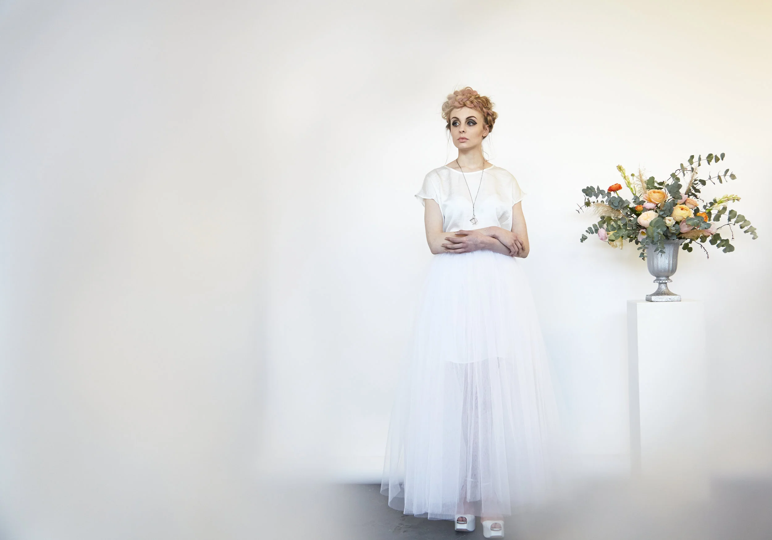 VJ_Brides13724.jpg