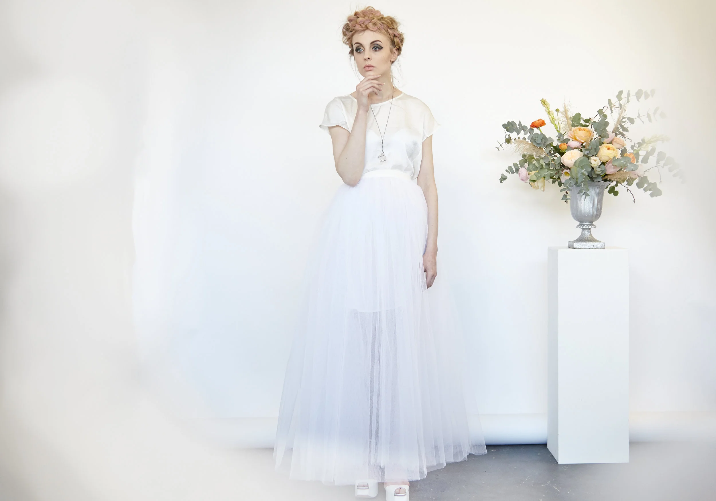 VJ_Brides13745.jpg