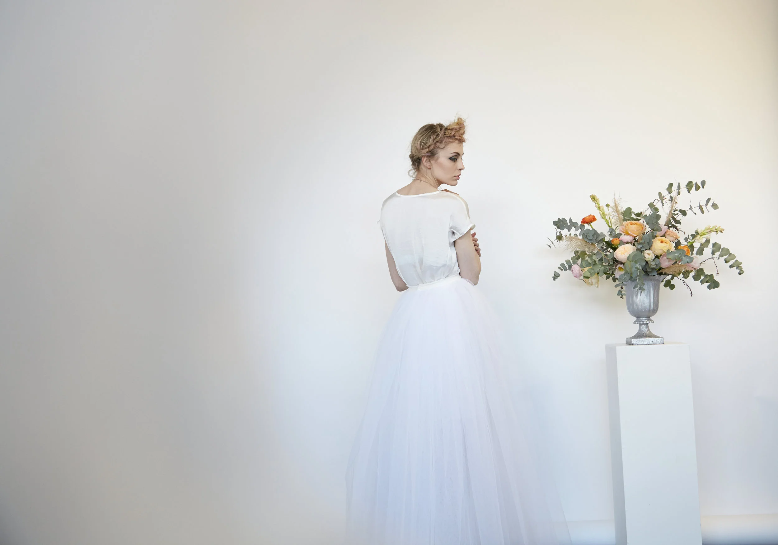 VJ_Brides13753.jpg