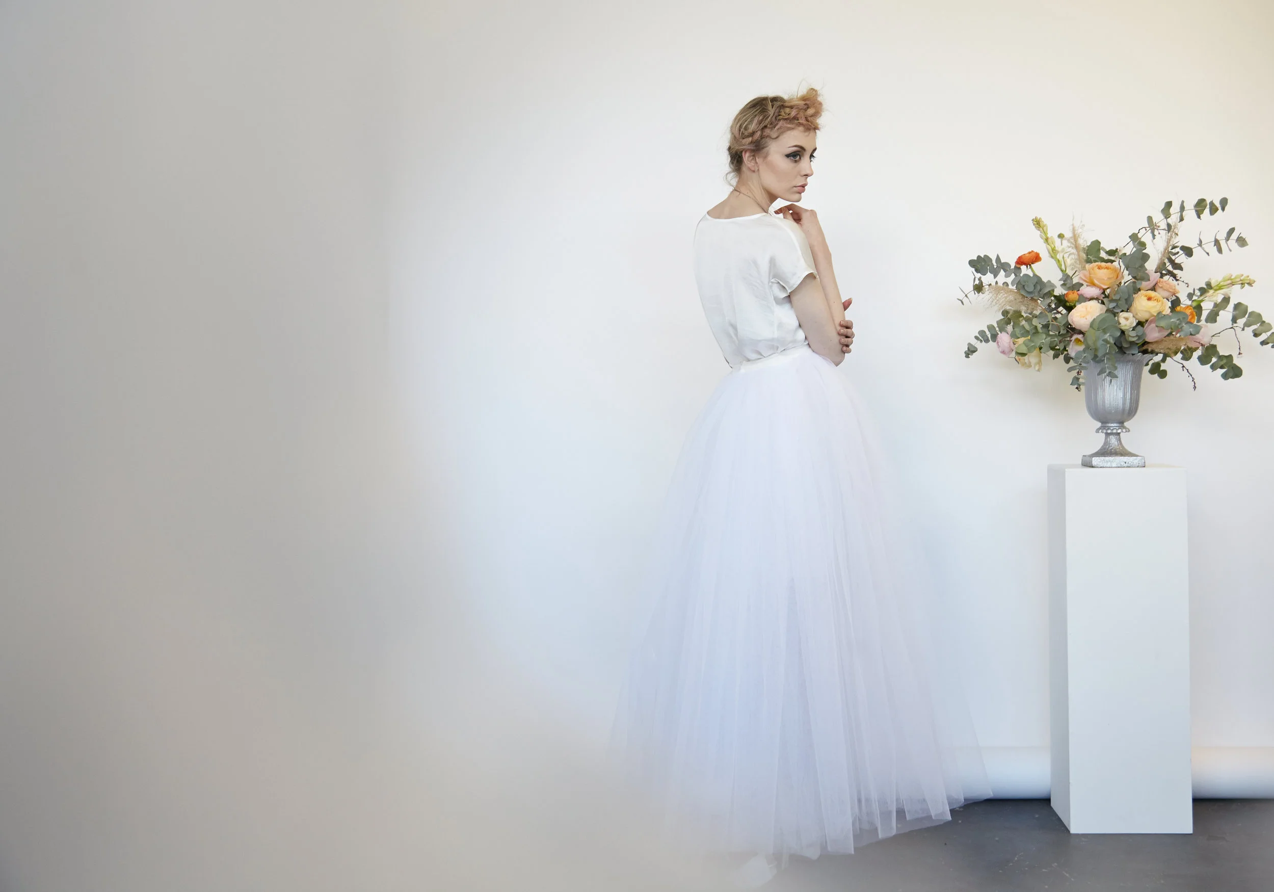VJ_Brides13754.jpg
