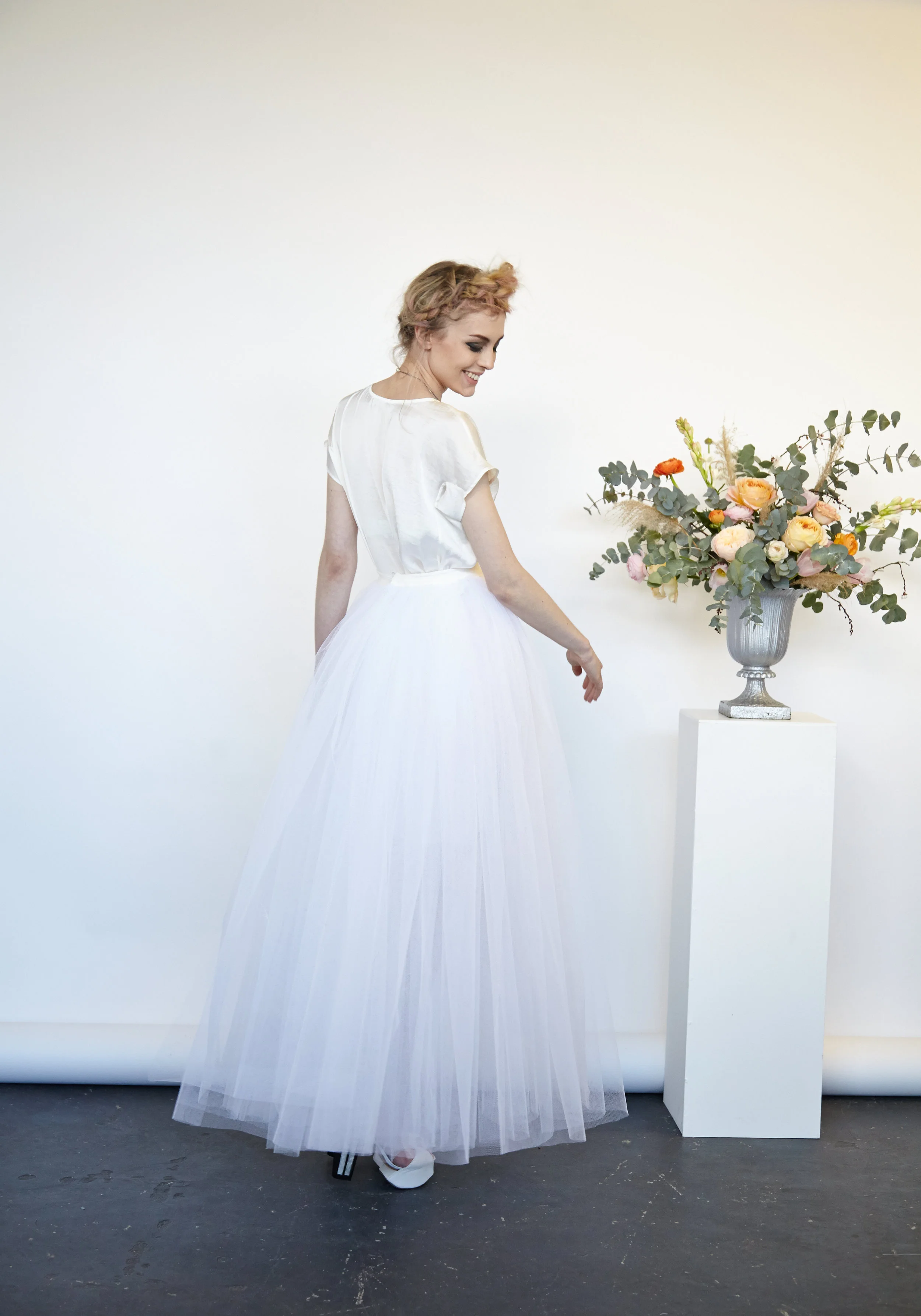 VJ_Brides13770.jpg