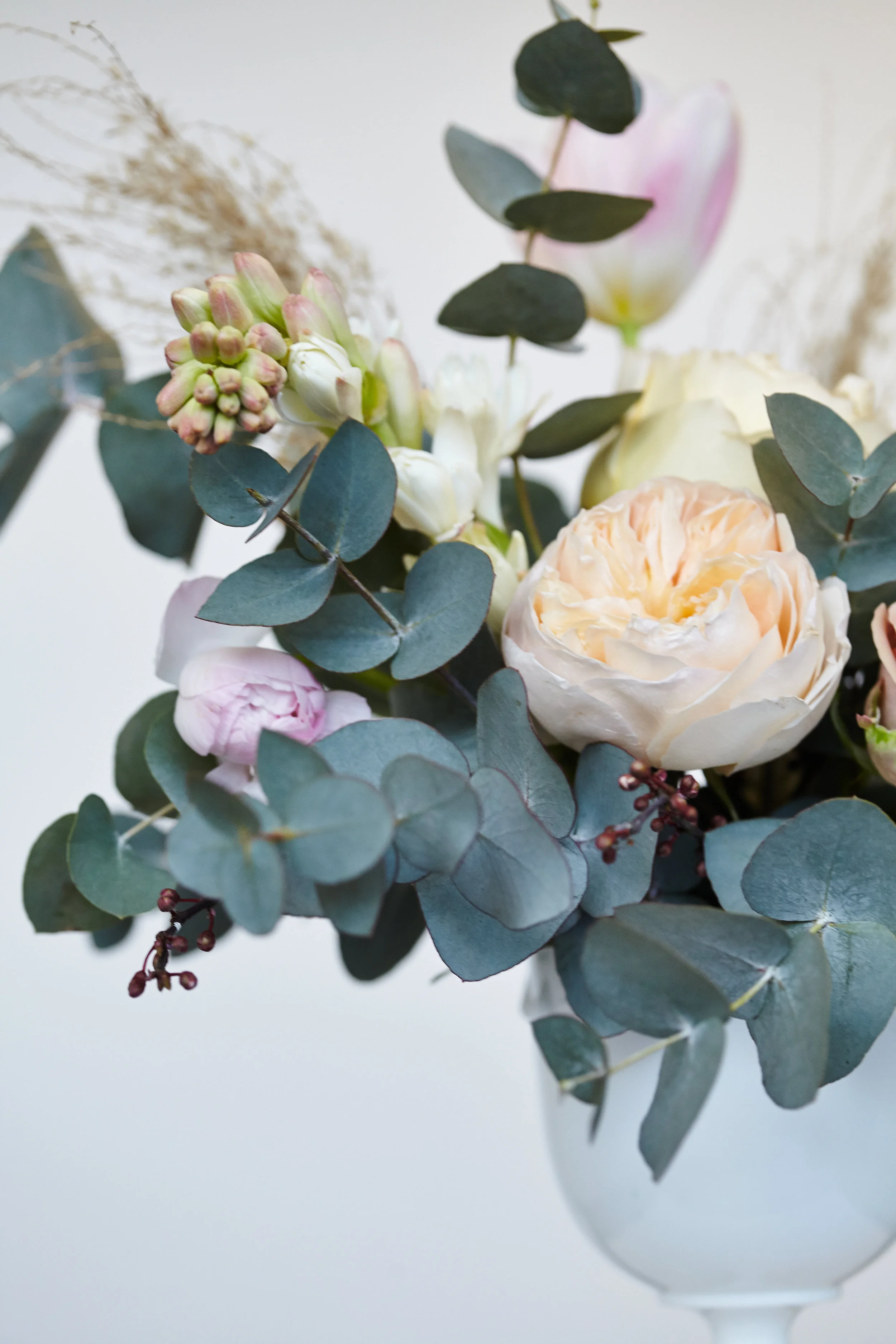 VJ_Brides13777.jpg