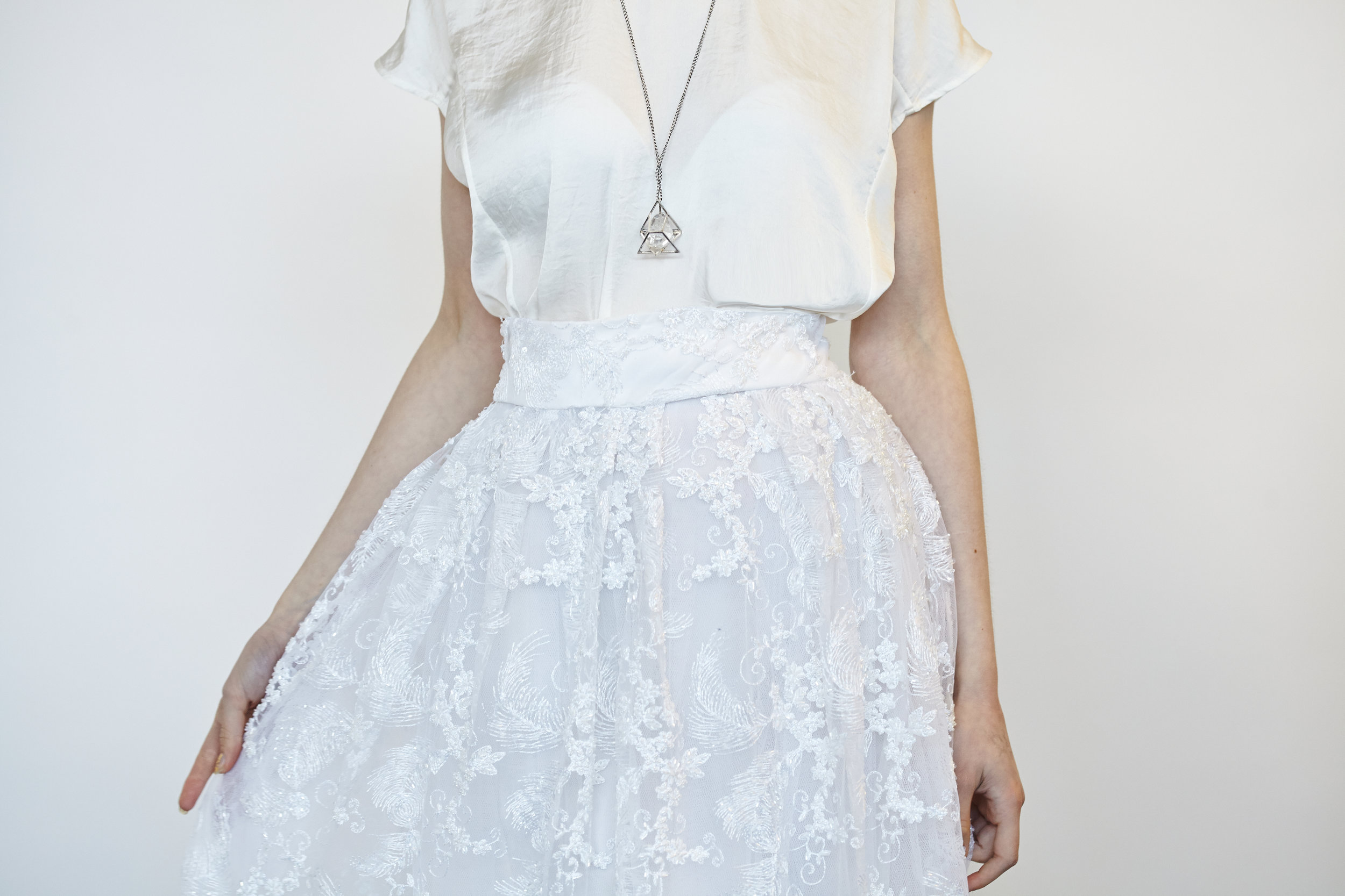 VJ_Brides13792.jpg