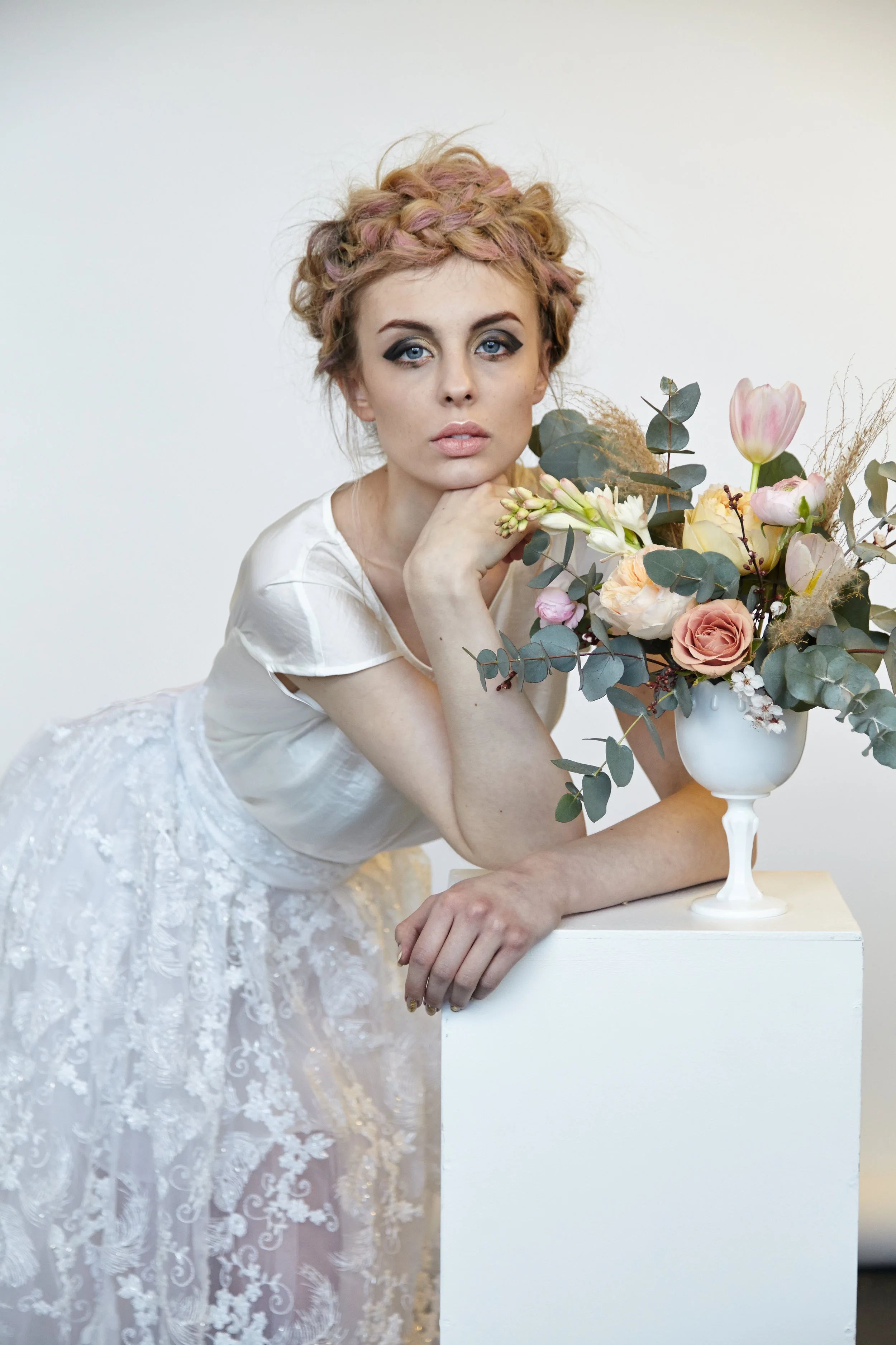 VJ_Brides13835.jpg