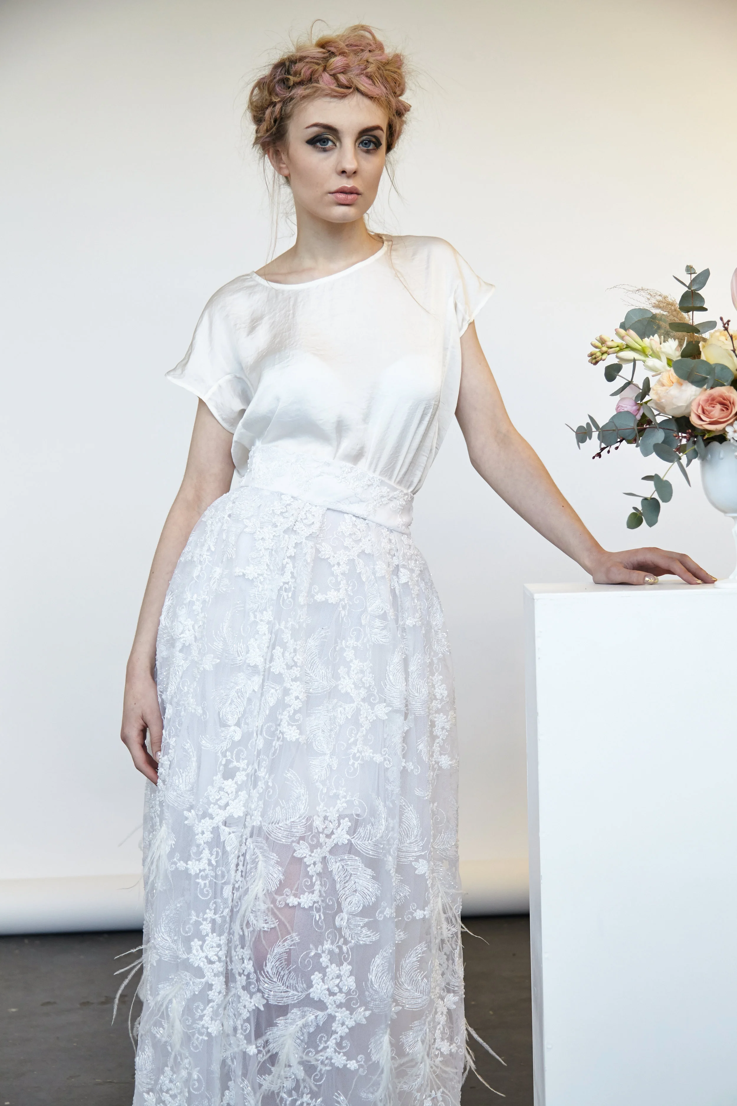 VJ_Brides13863.jpg