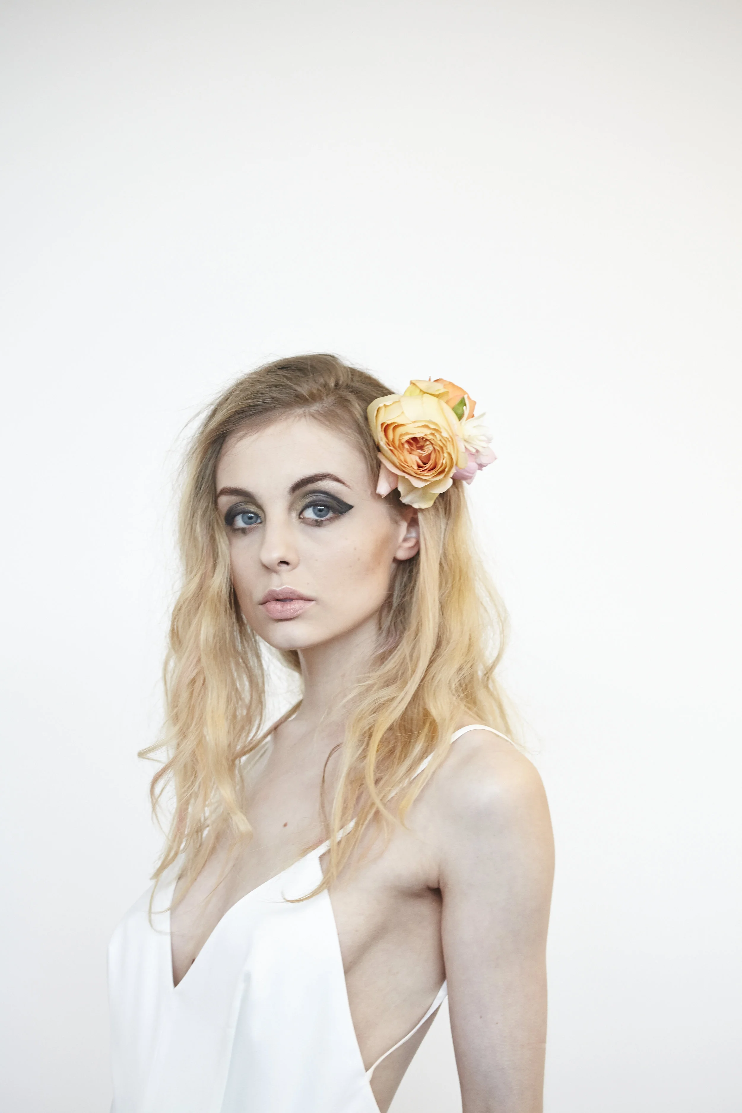 VJ_Brides13879.jpg