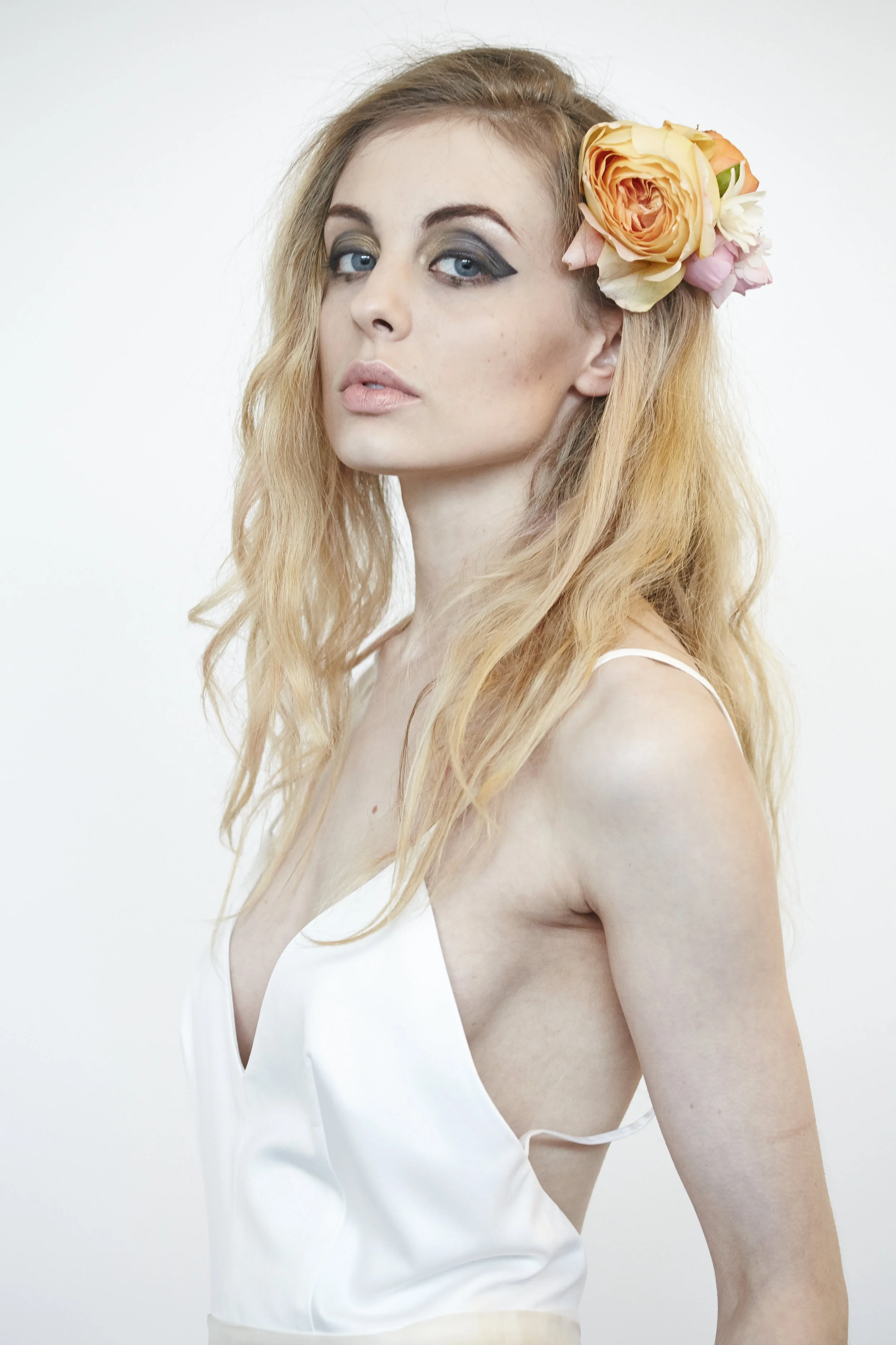 VJ_Brides13876.jpg