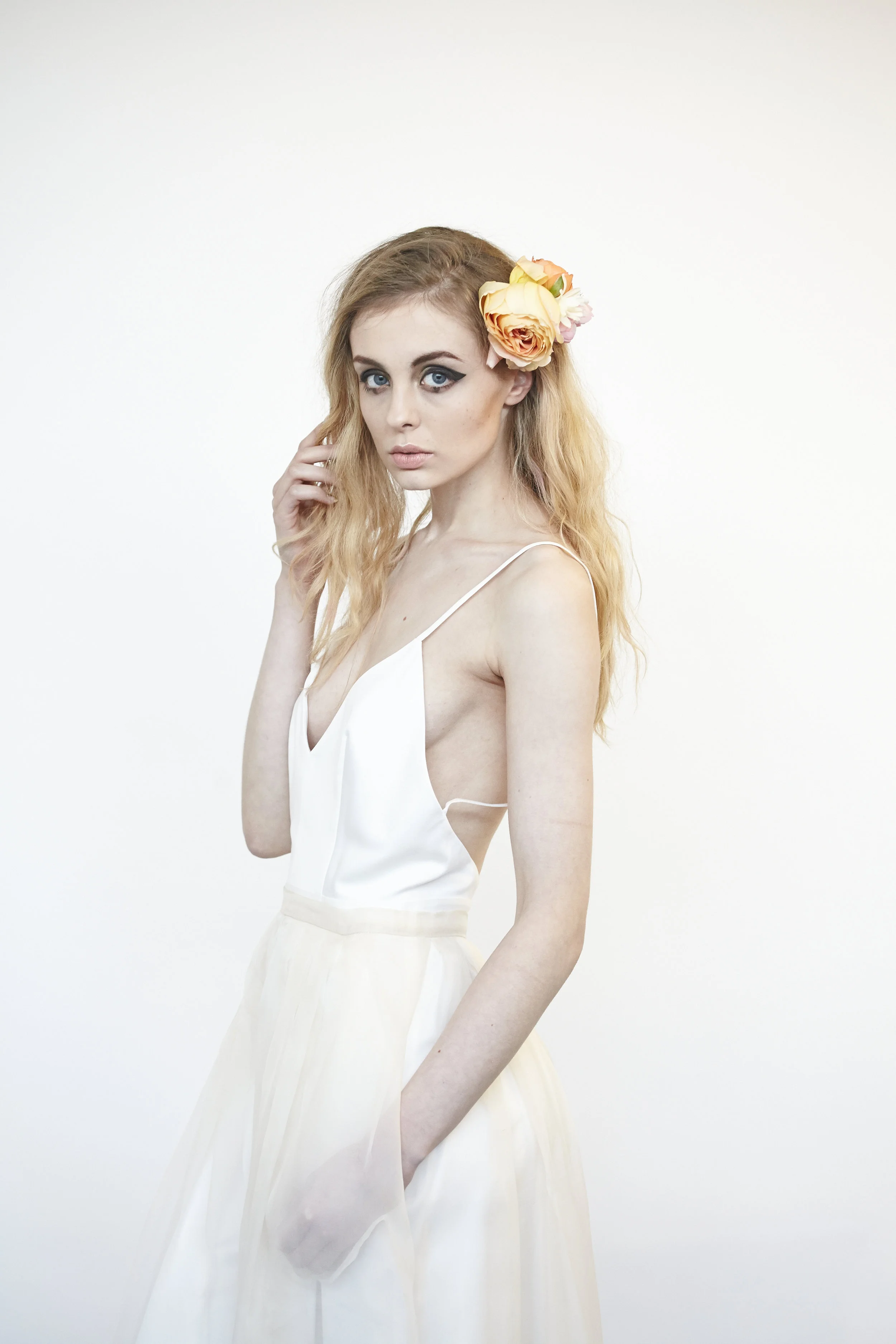 VJ_Brides13894.jpg