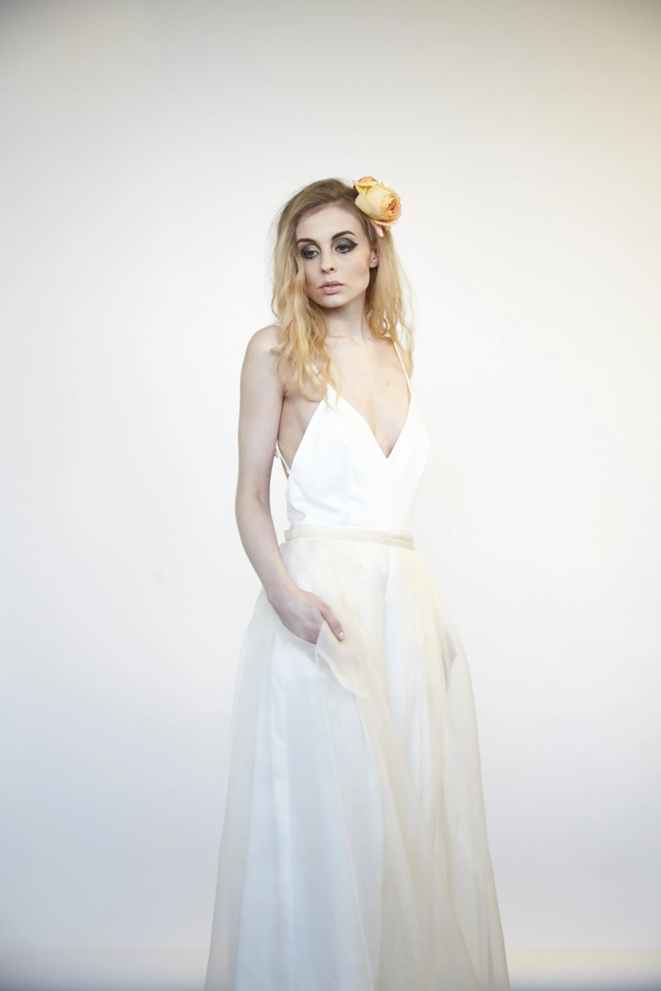 VJ_Brides13911.jpg