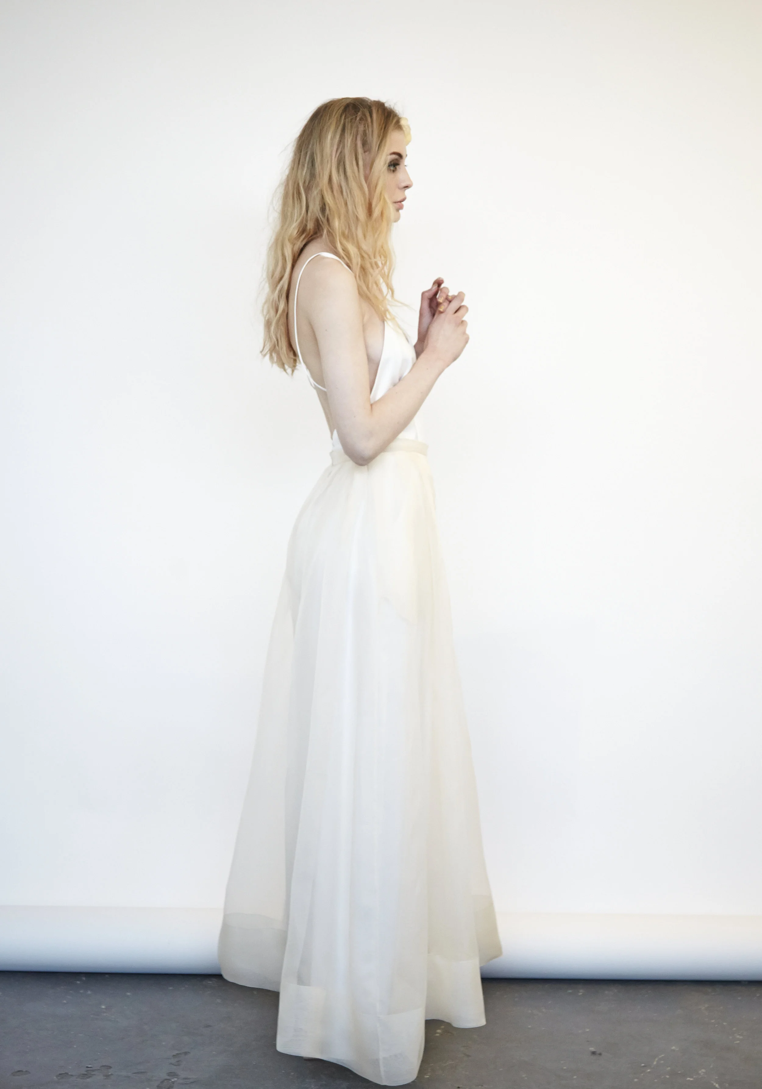 VJ_Brides13945.jpg