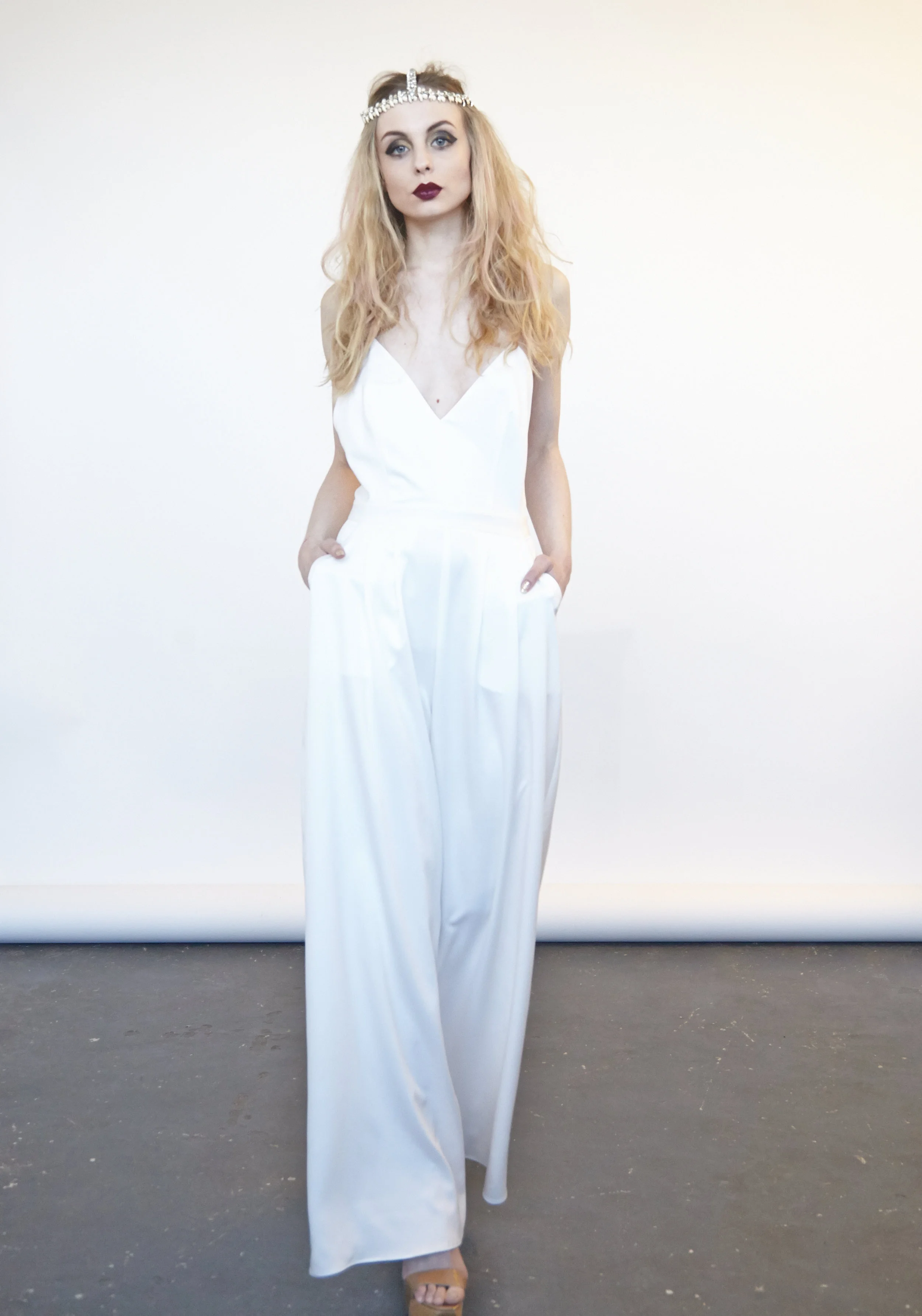 VJ_Brides13956.jpg