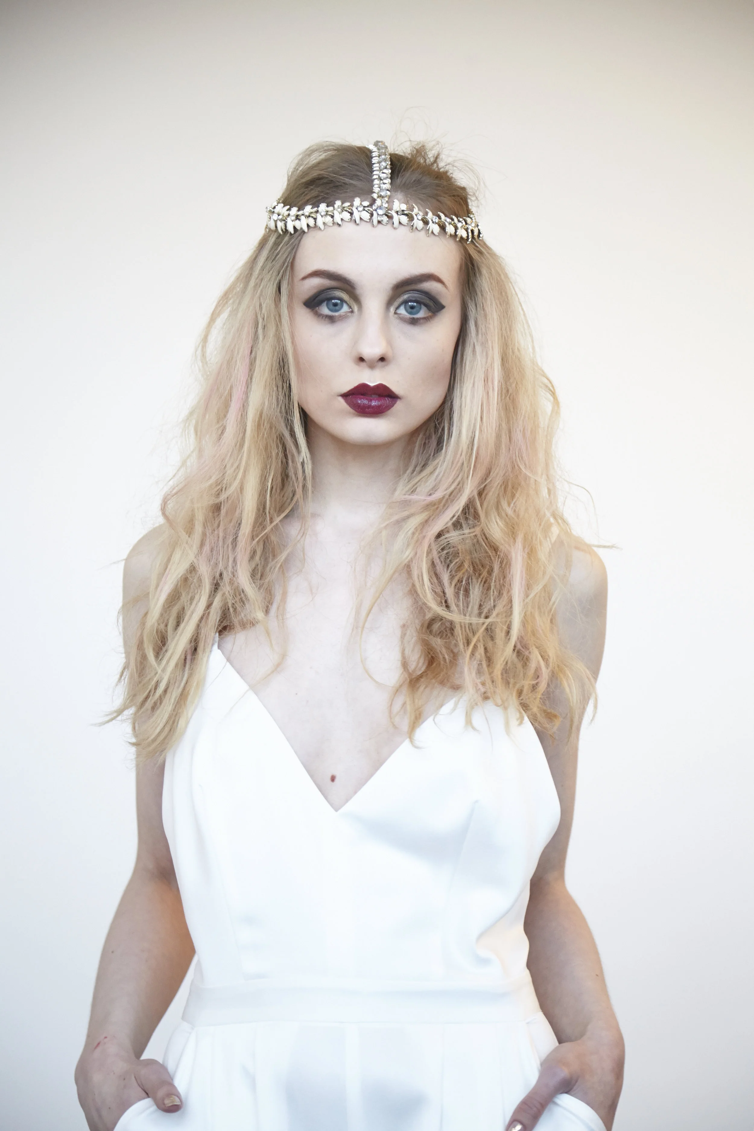 VJ_Brides13974.jpg