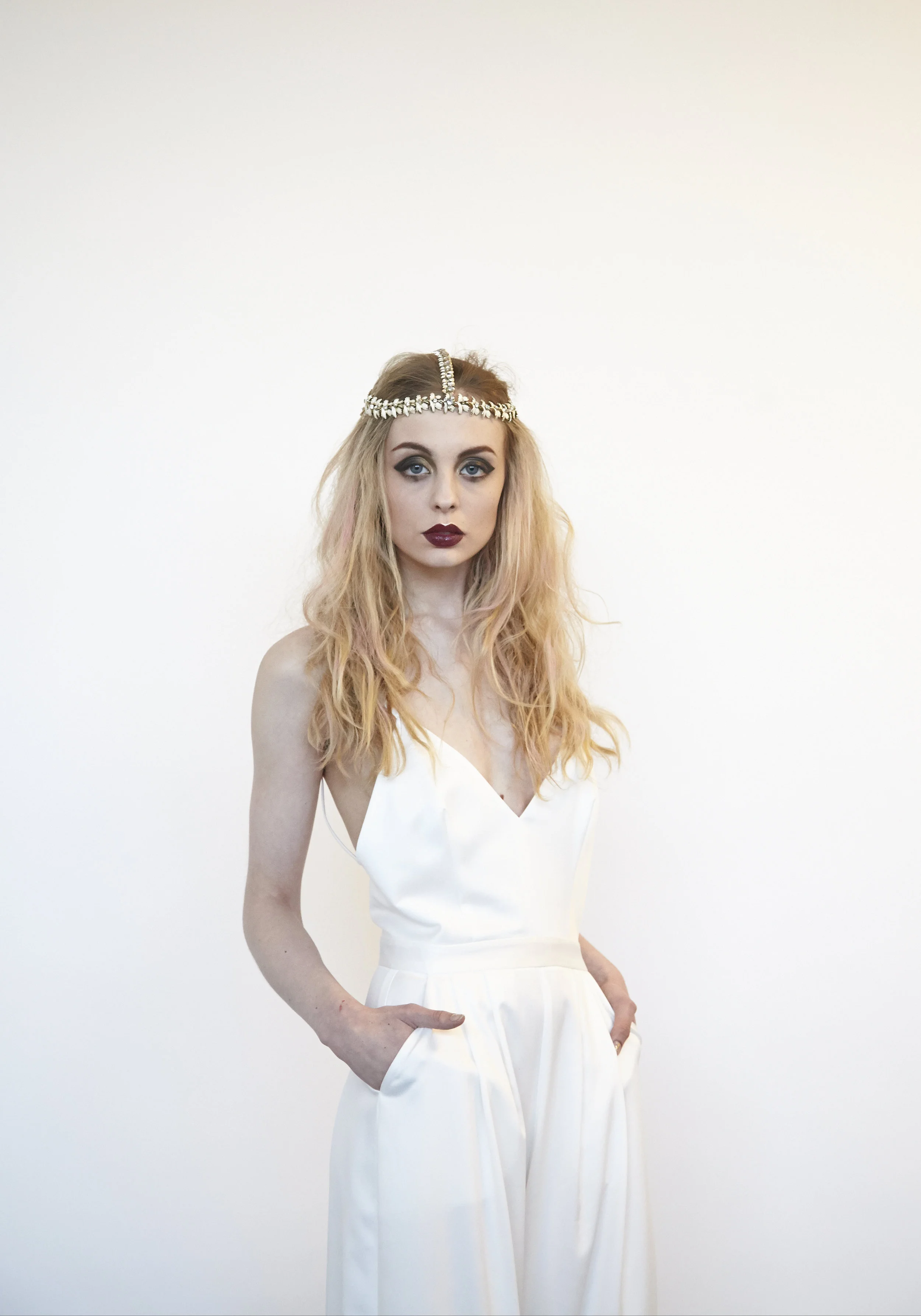 VJ_Brides14005.jpg