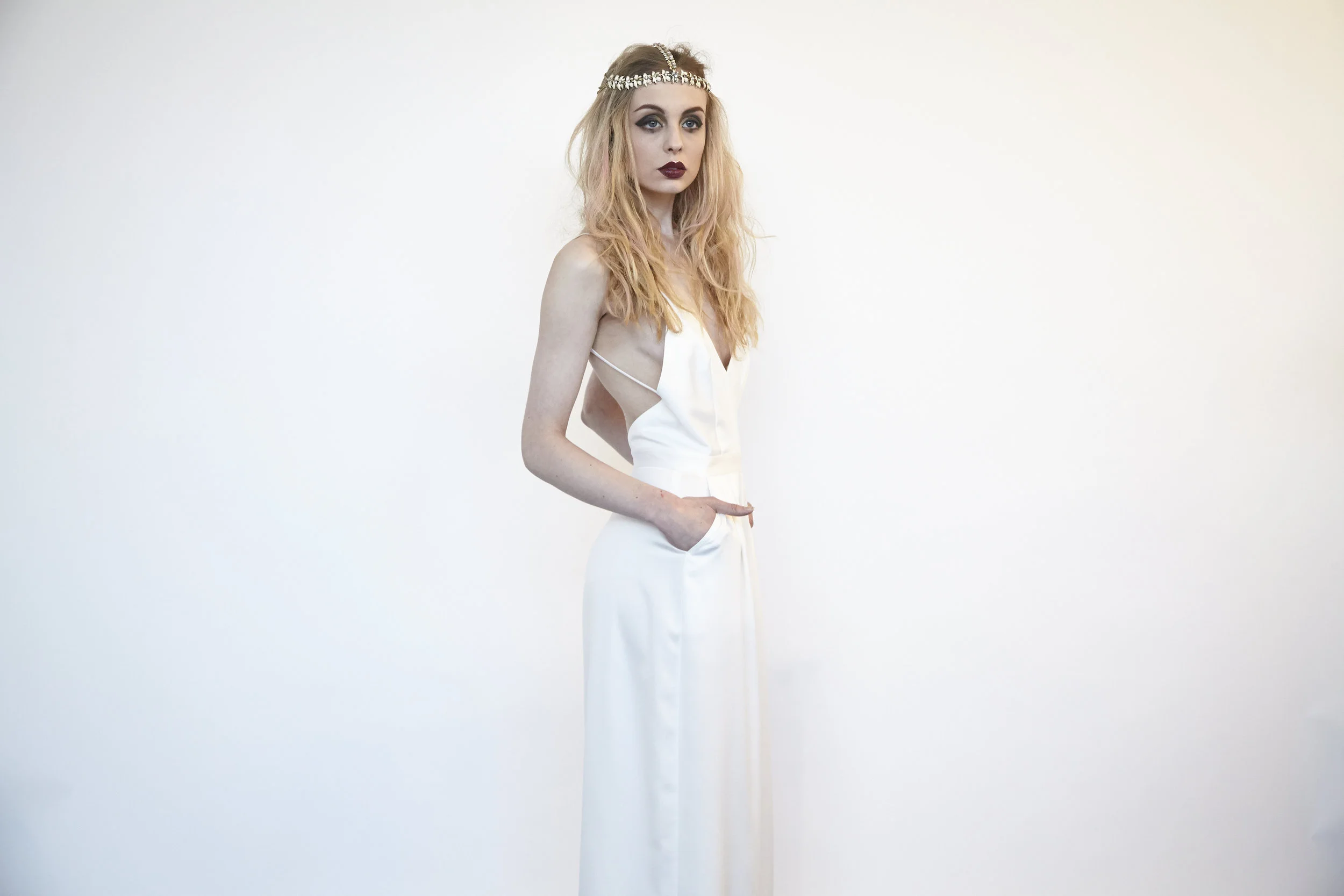 VJ_Brides13998.jpg
