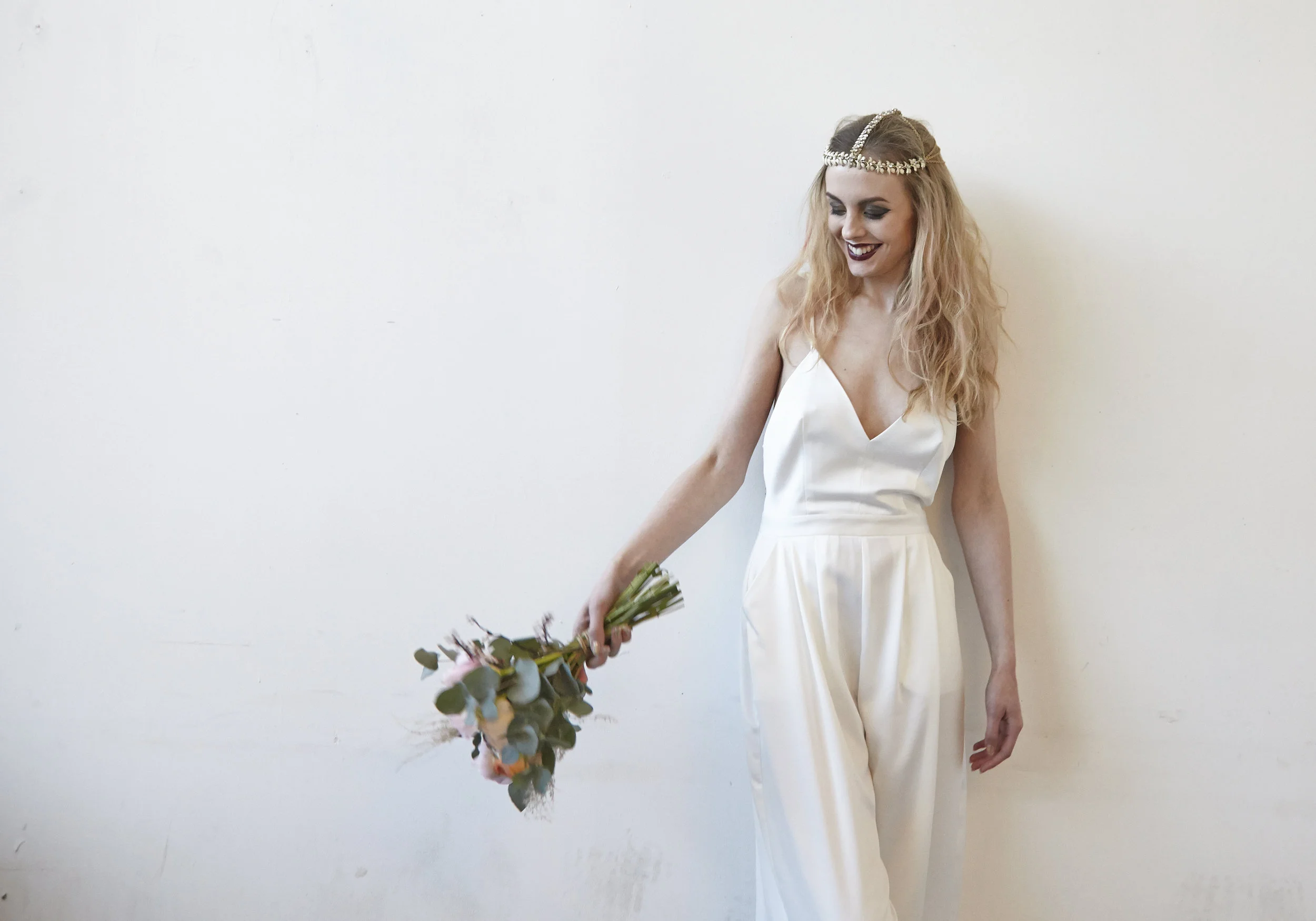VJ_Brides14040.jpg