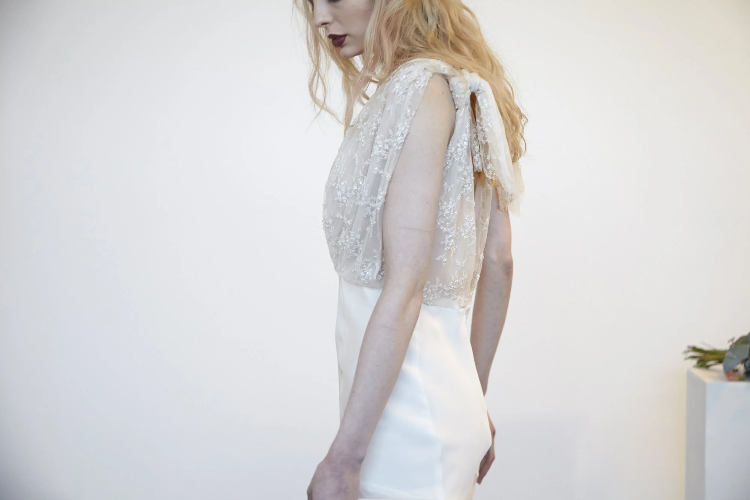 VJ_Brides14114.jpg