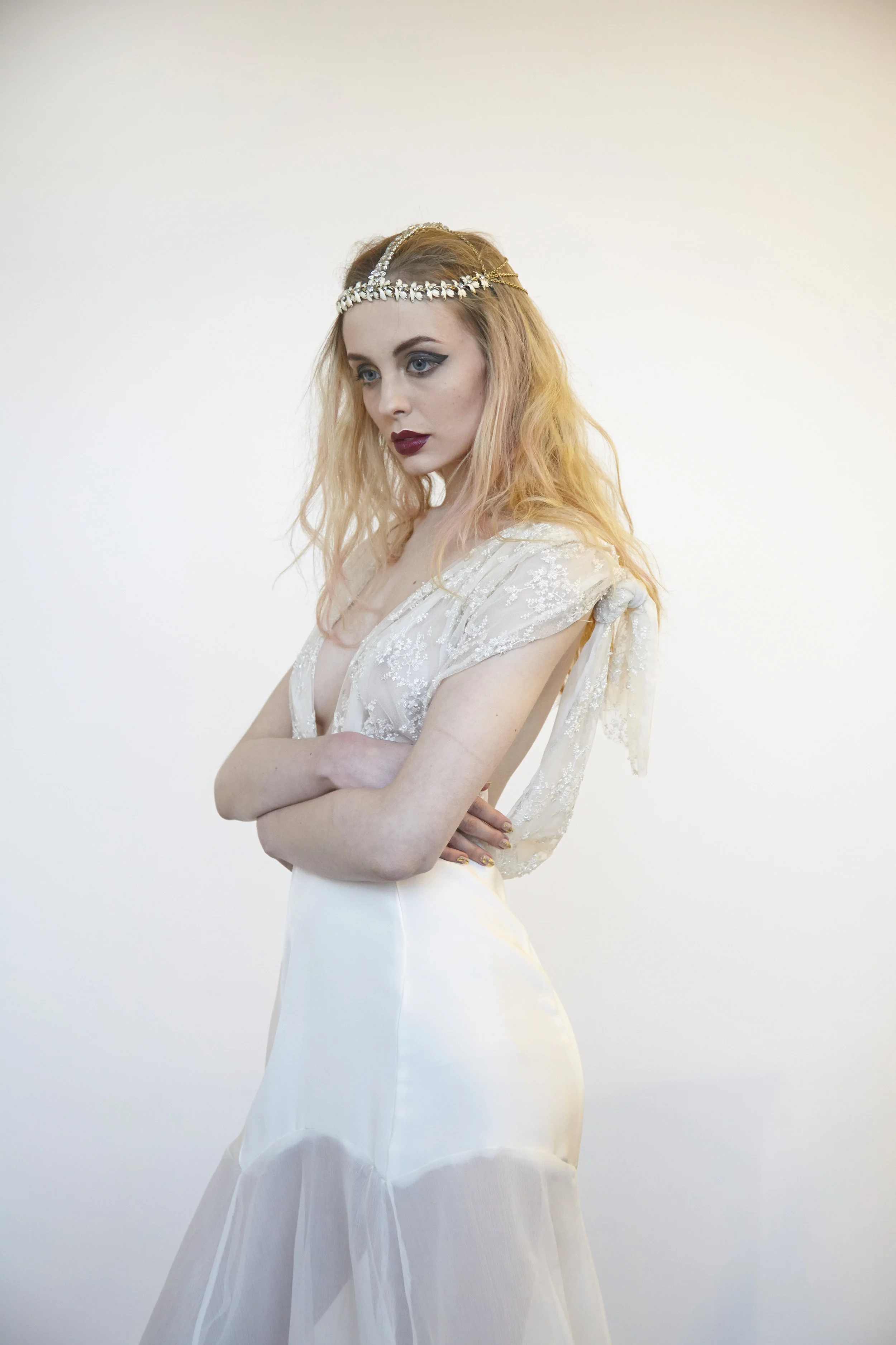 VJ_Brides14154.jpg