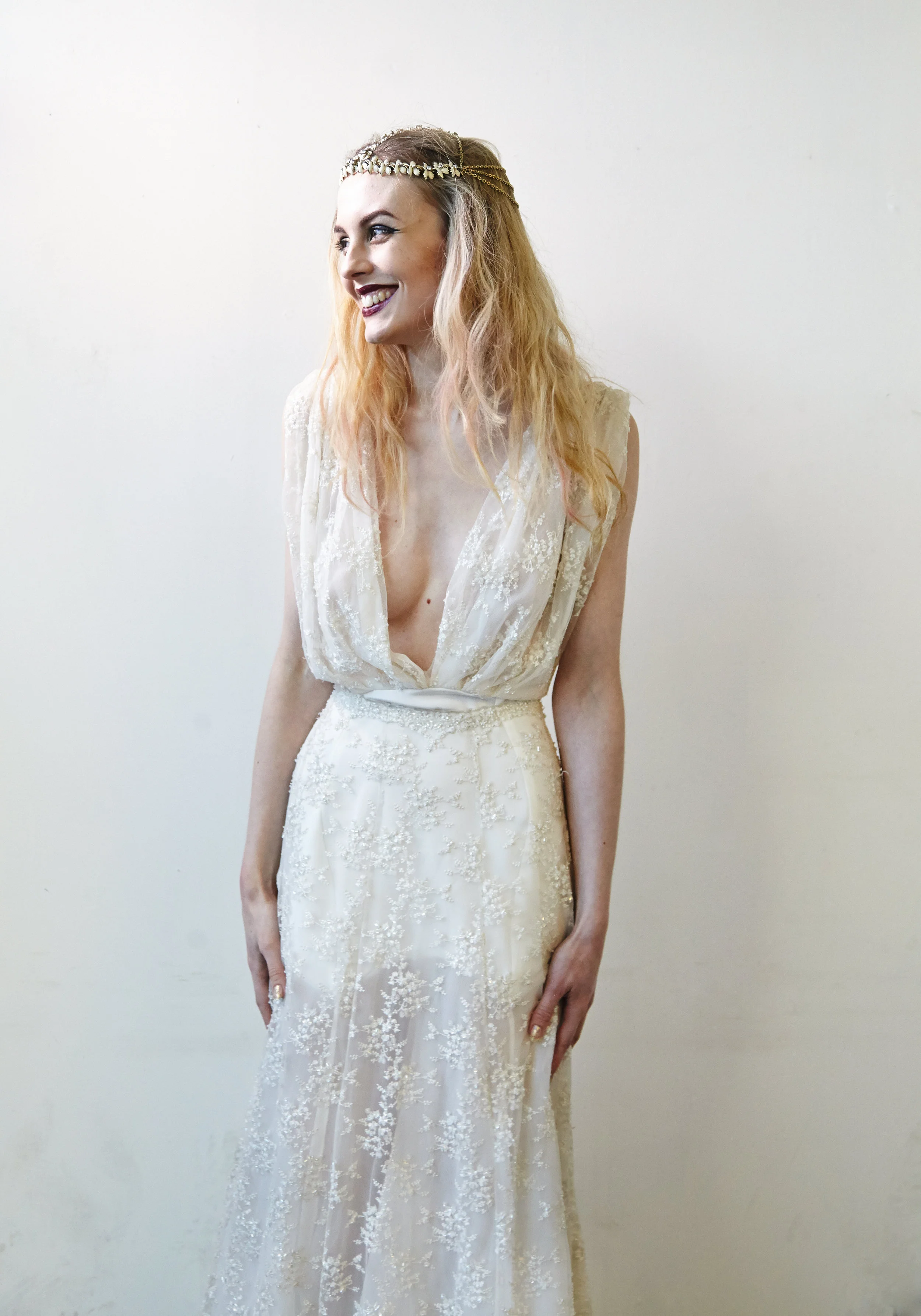 VJ_Brides14206.jpg