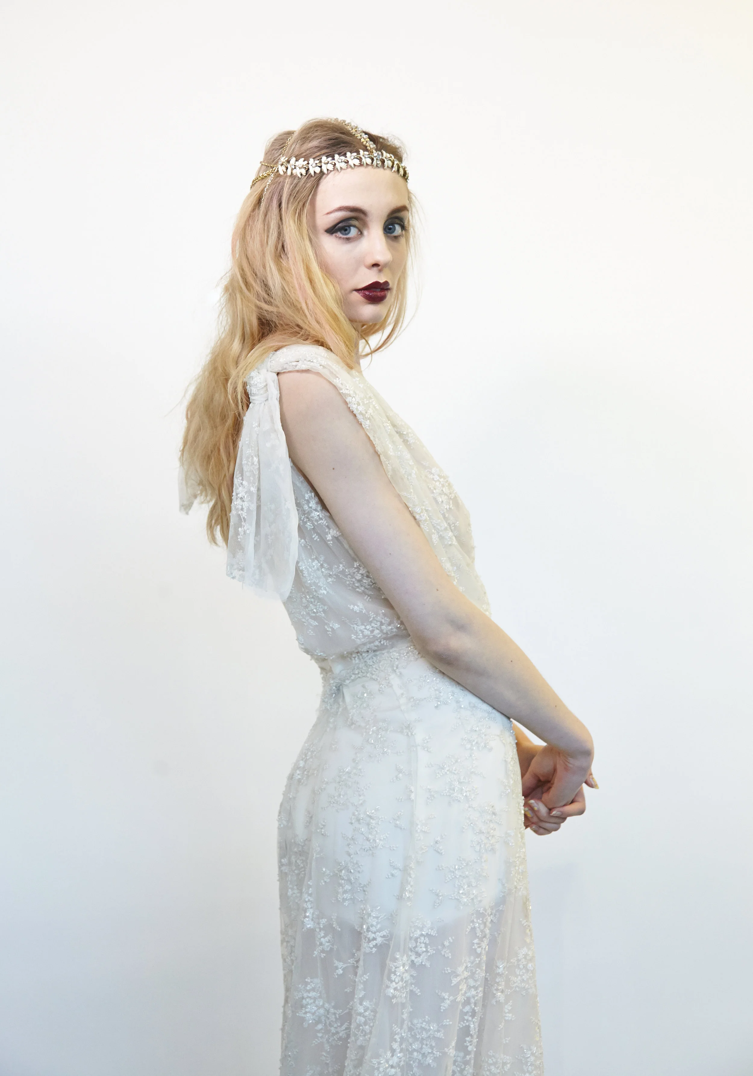 VJ_Brides14252.jpg