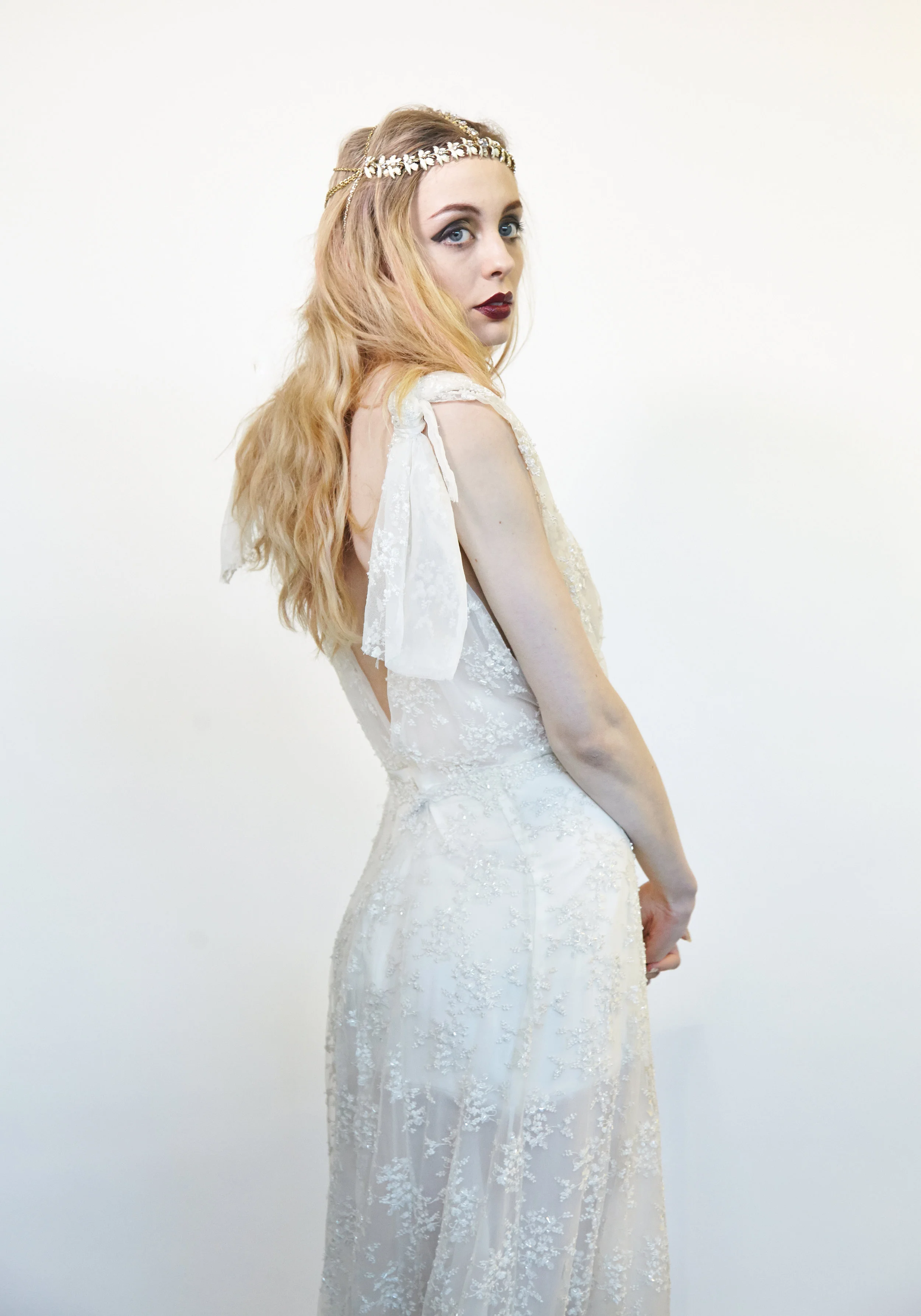 VJ_Brides14253.jpg