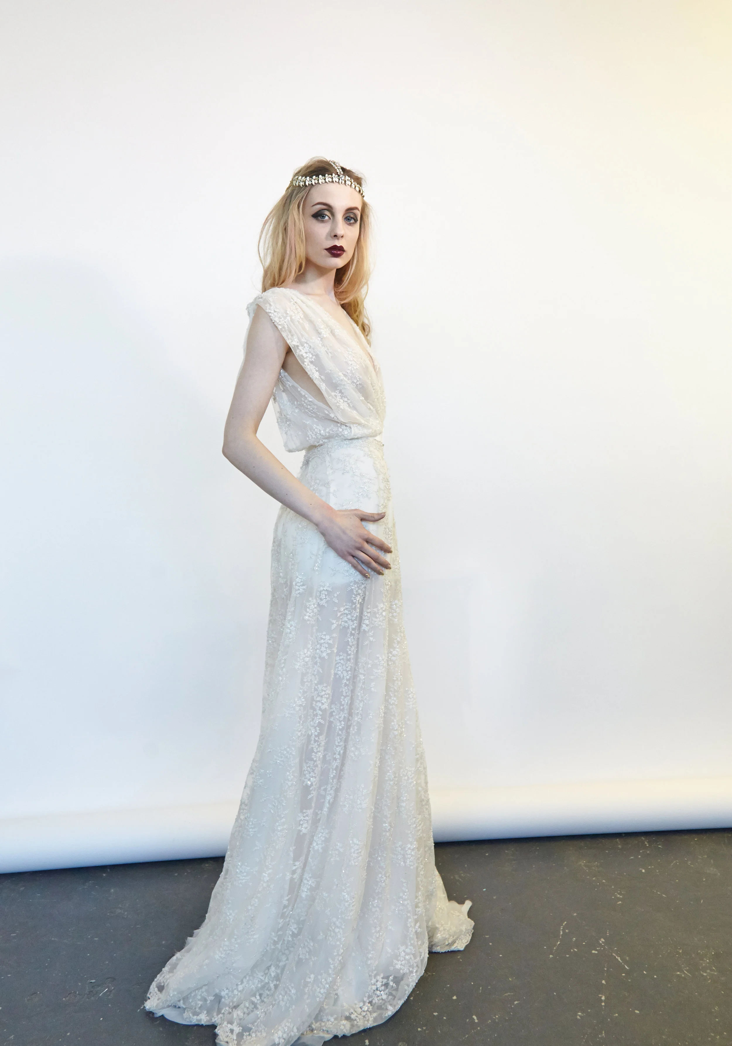 VJ_Brides14260.jpg