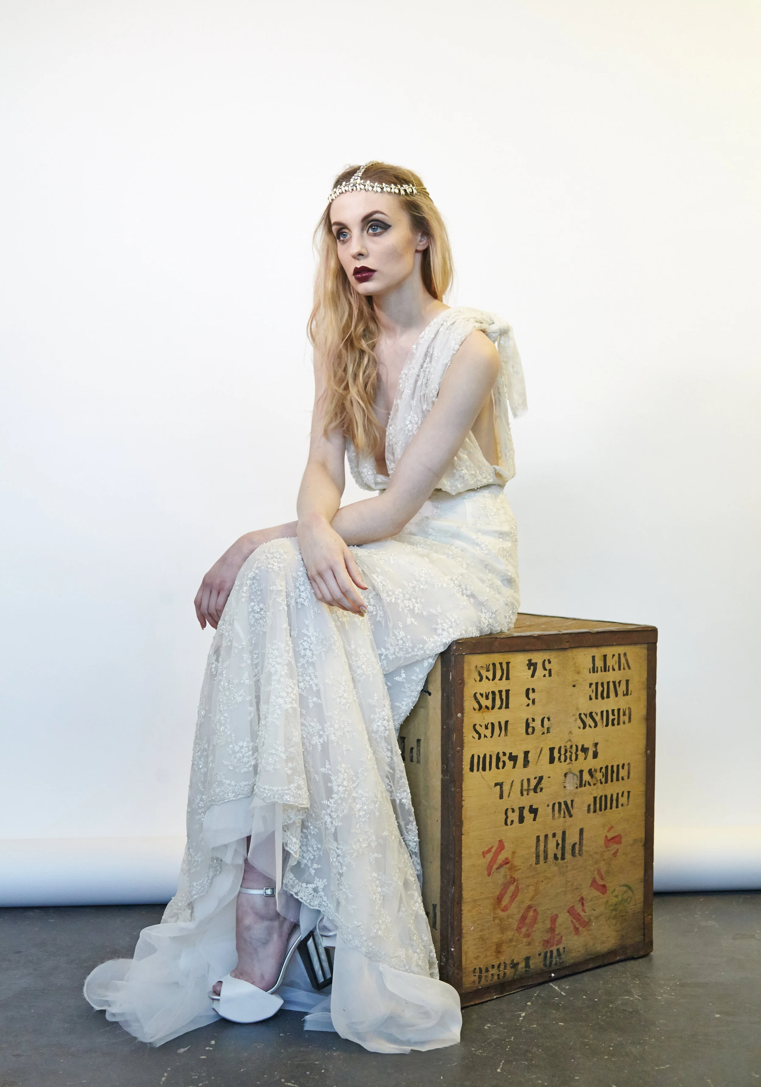 VJ_Brides14297.jpg