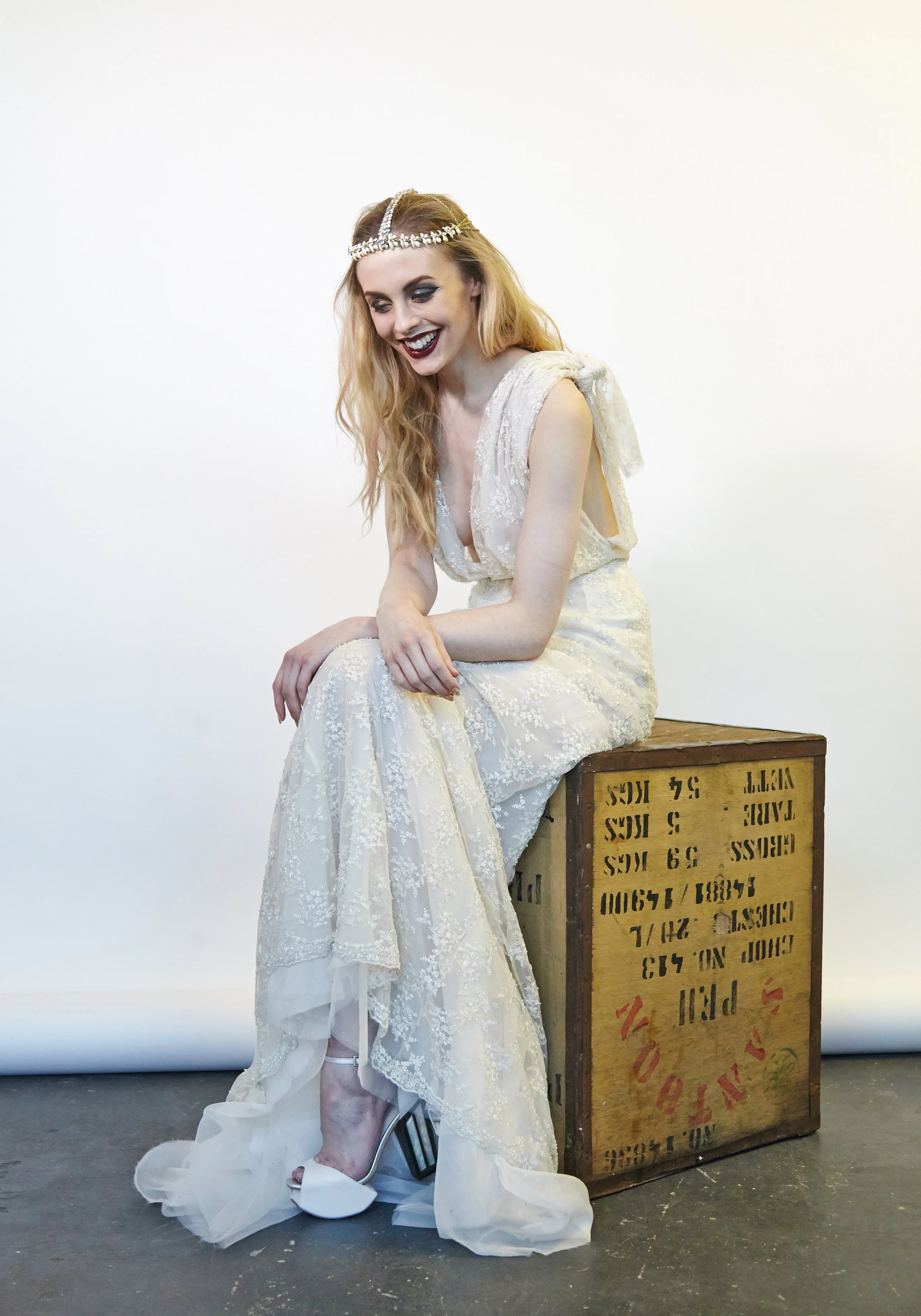 VJ_Brides14311.jpg