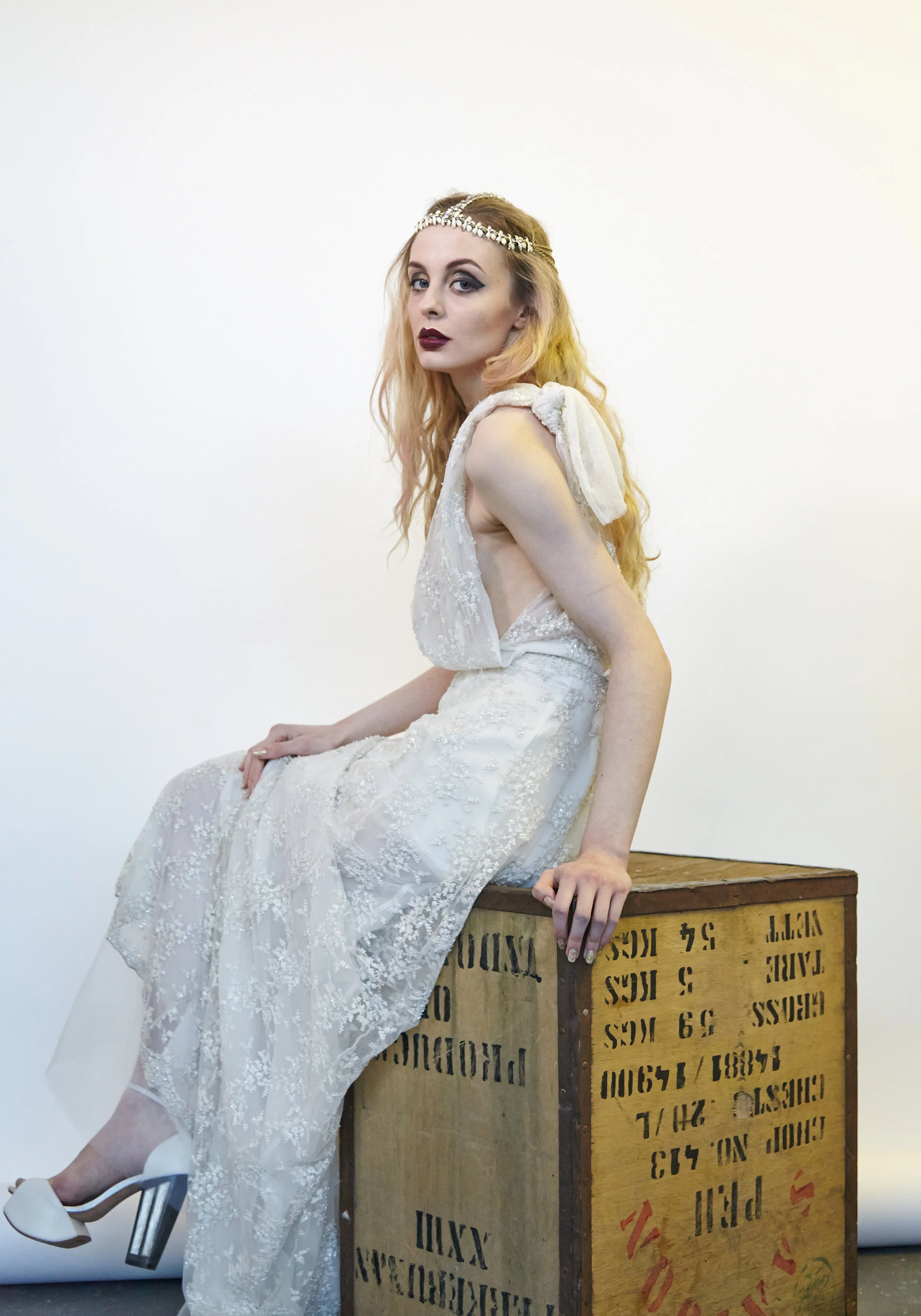 VJ_Brides14332.jpg