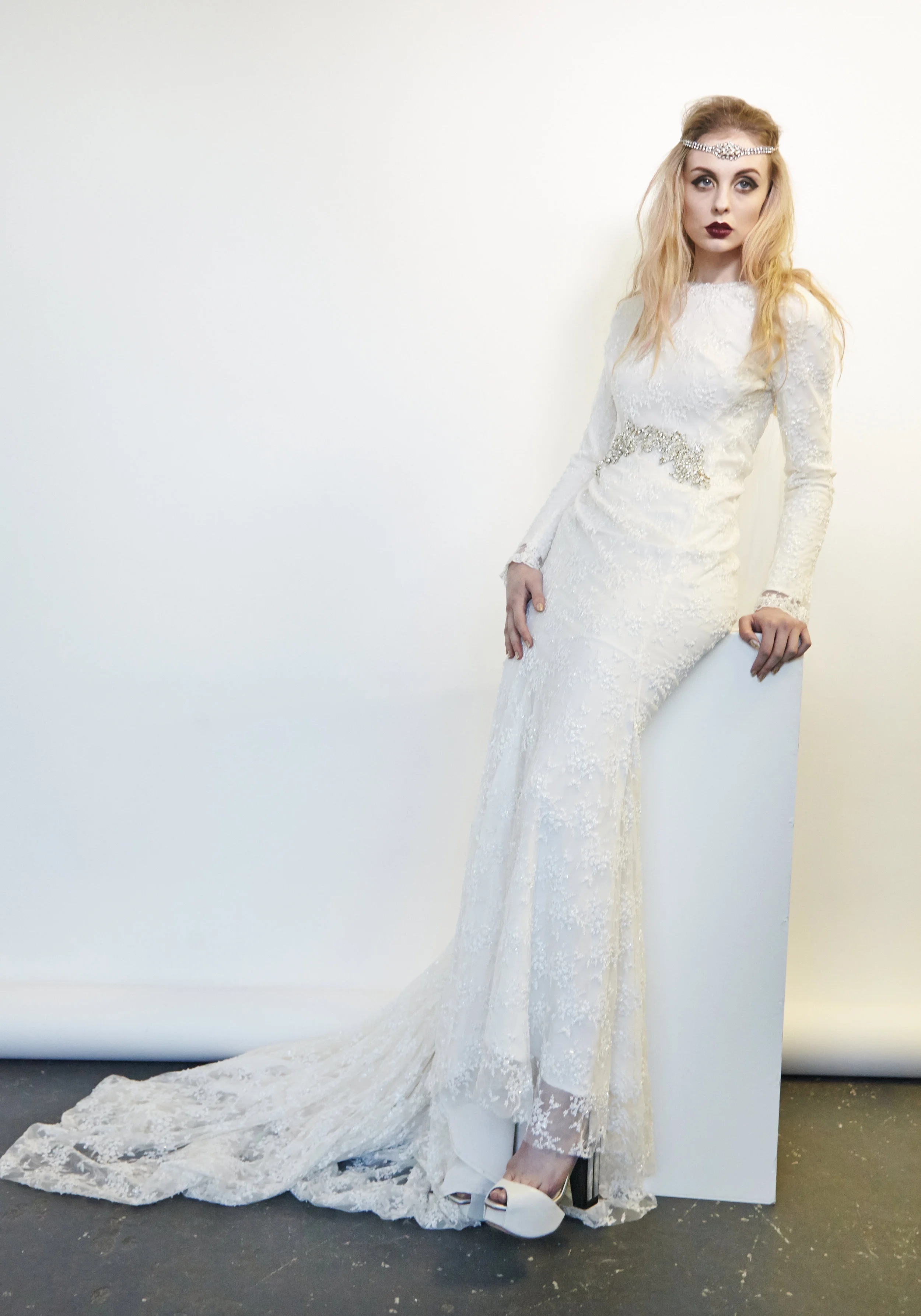 VJ_Brides14343.jpg