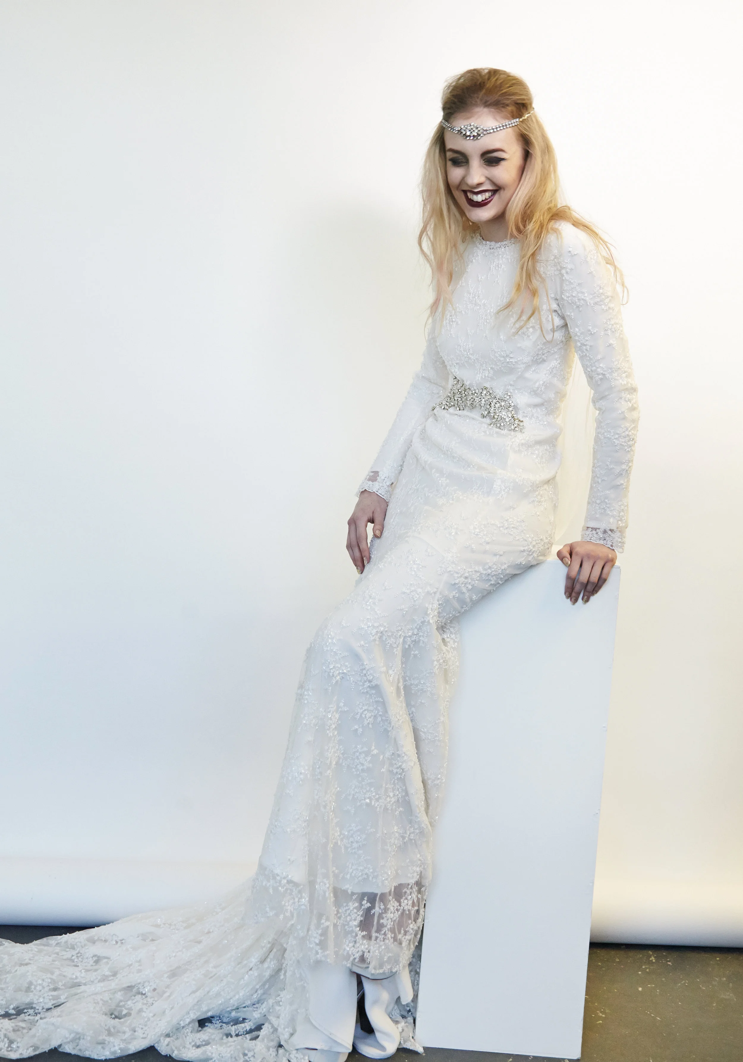 VJ_Brides14347.jpg
