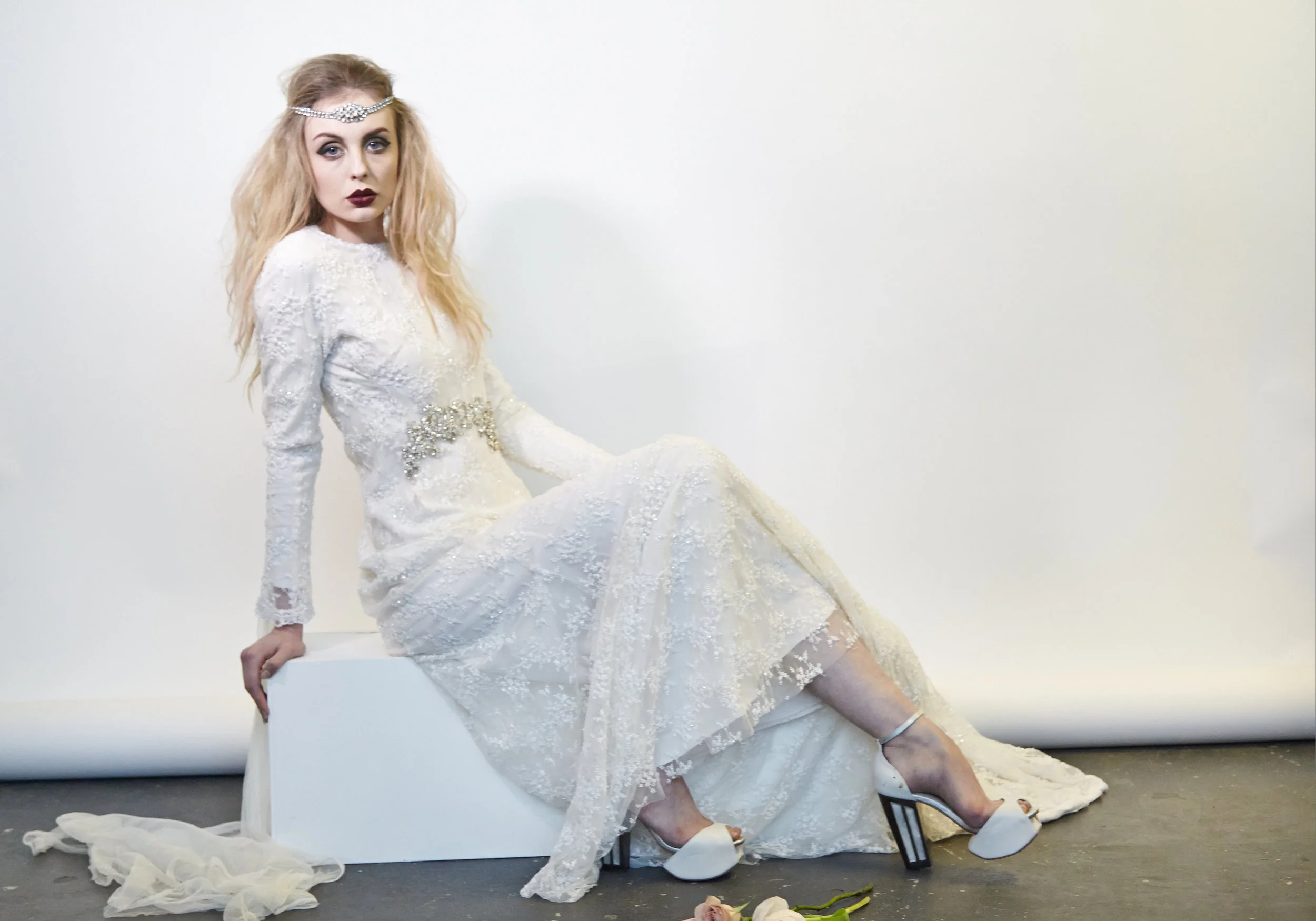 VJ_Brides14359.jpg