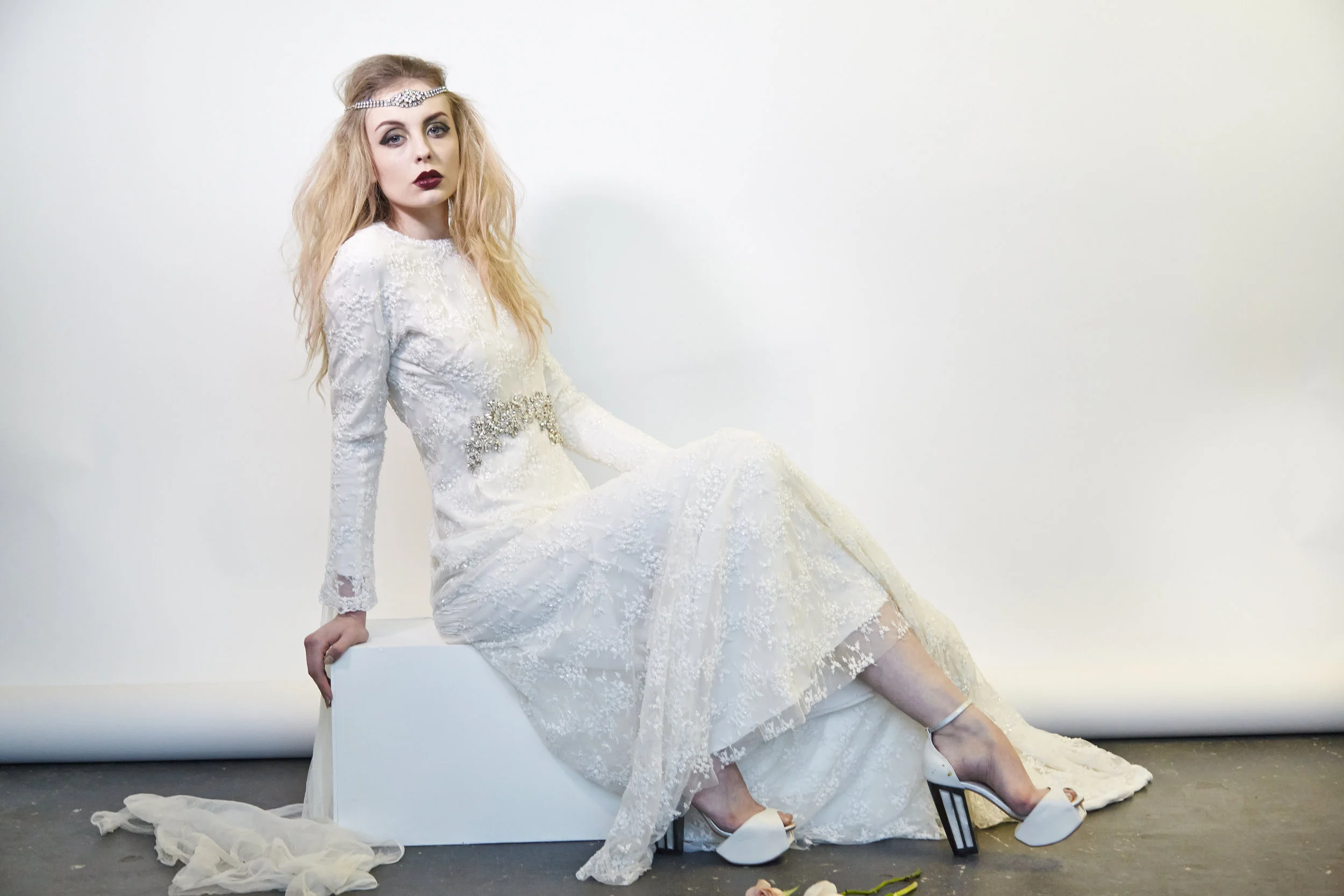 VJ_Brides14360.jpg