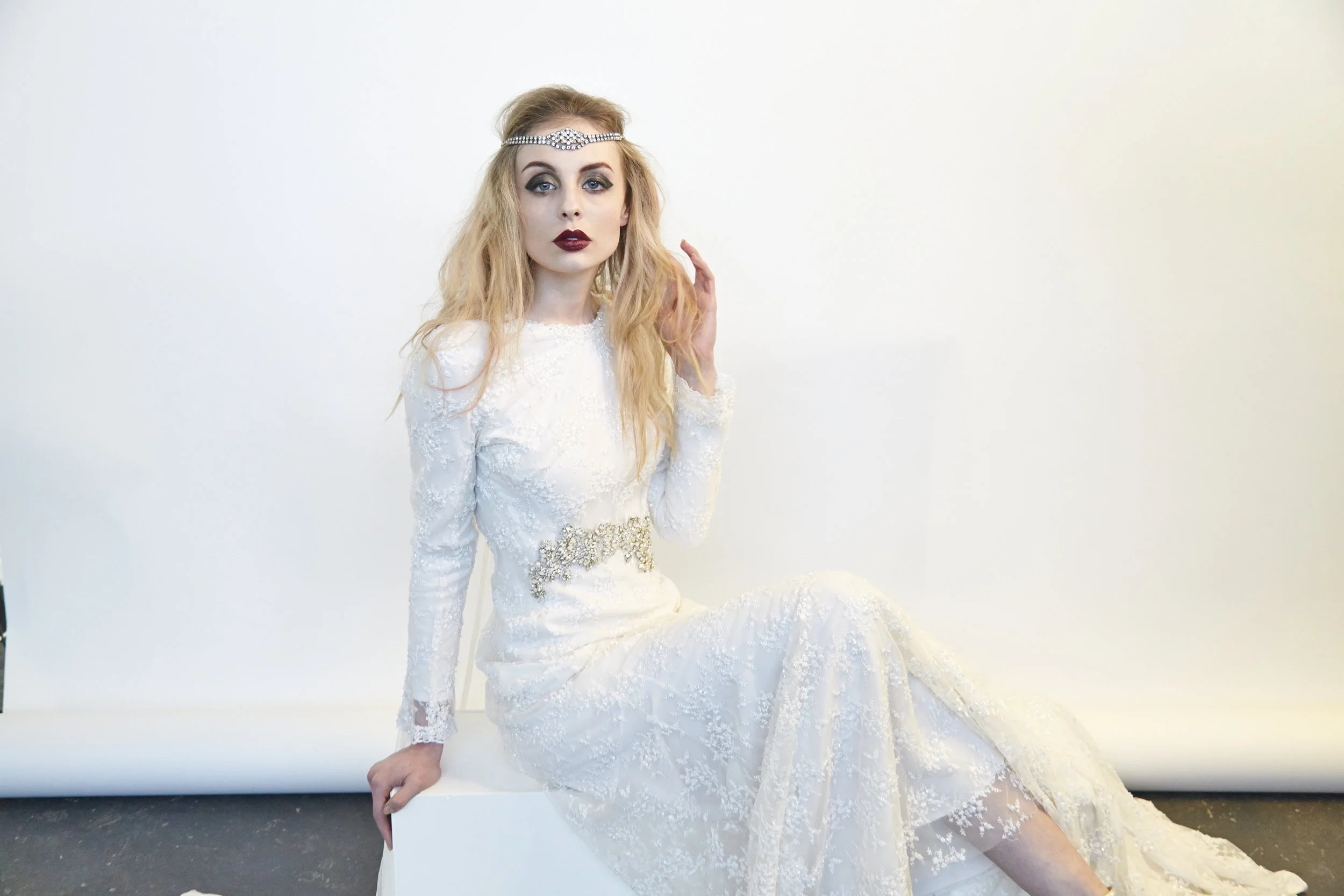 VJ_Brides14376.jpg