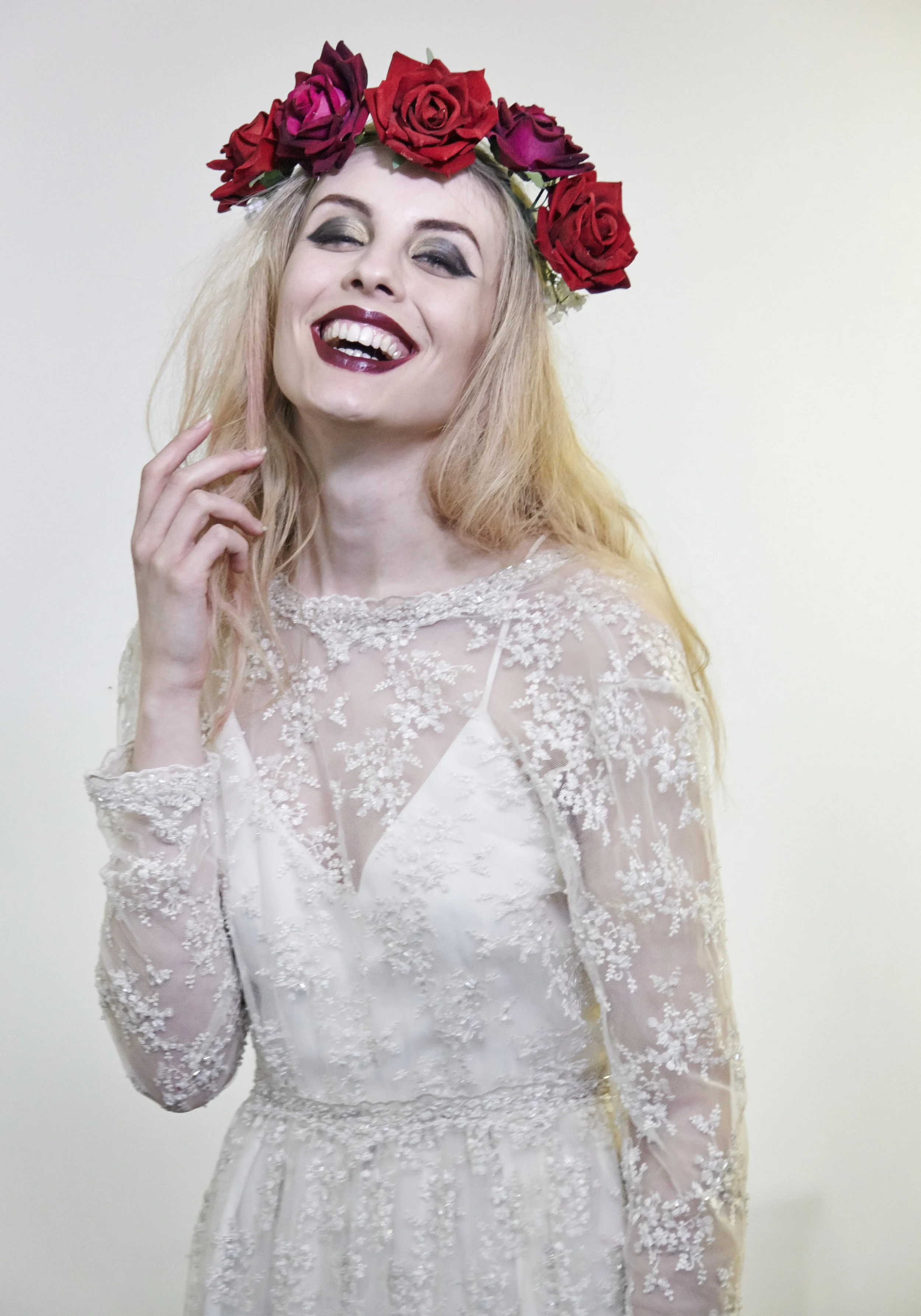 VJ_Brides14488.jpg
