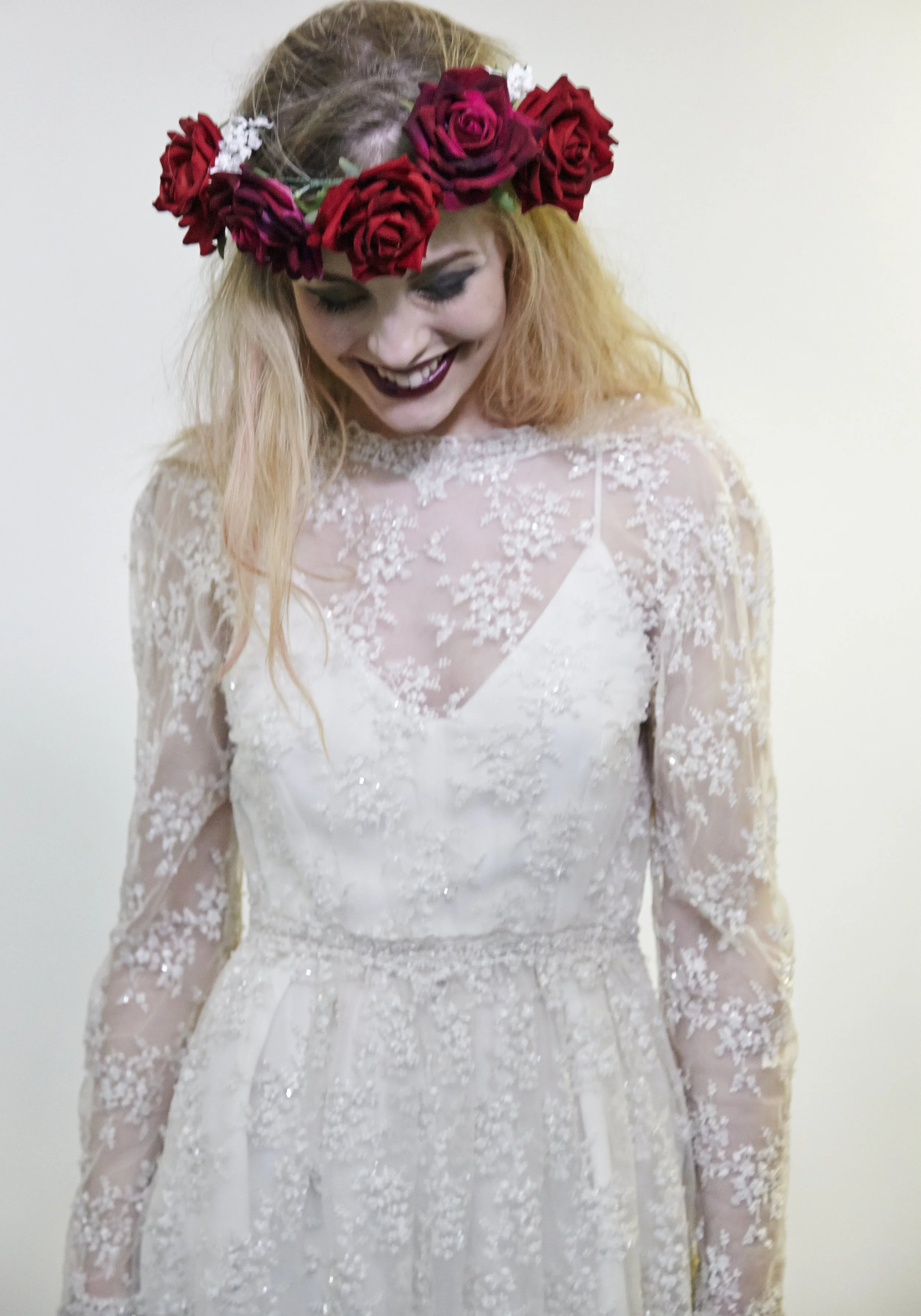 VJ_Brides14492.jpg