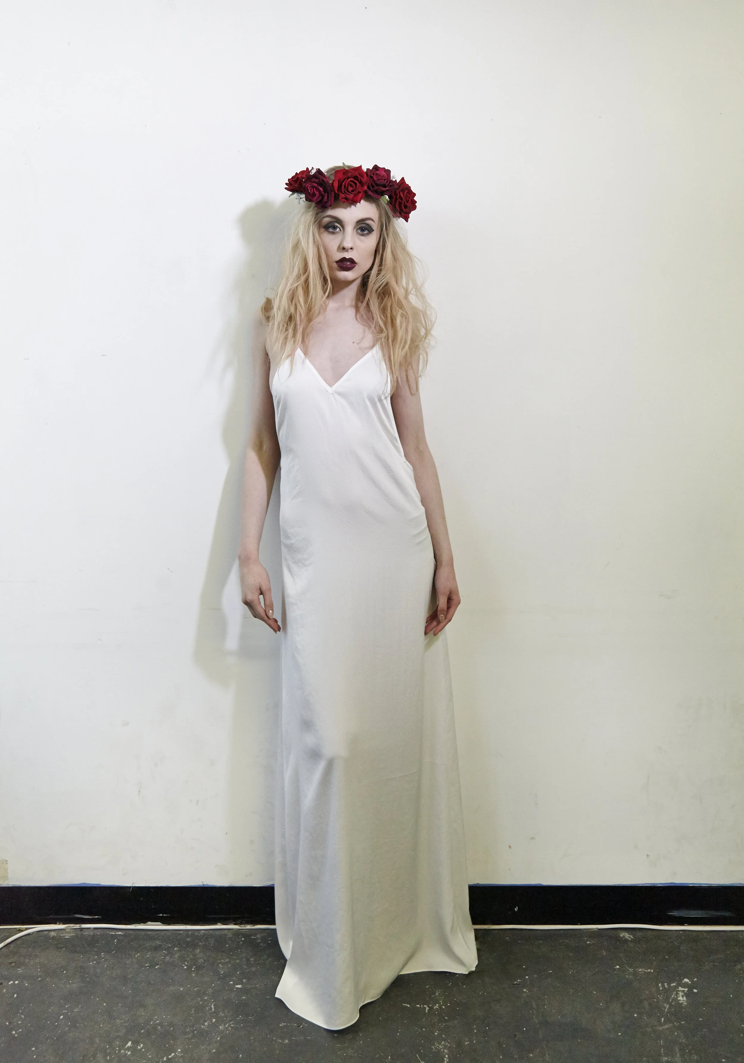 VJ_Brides14532.jpg