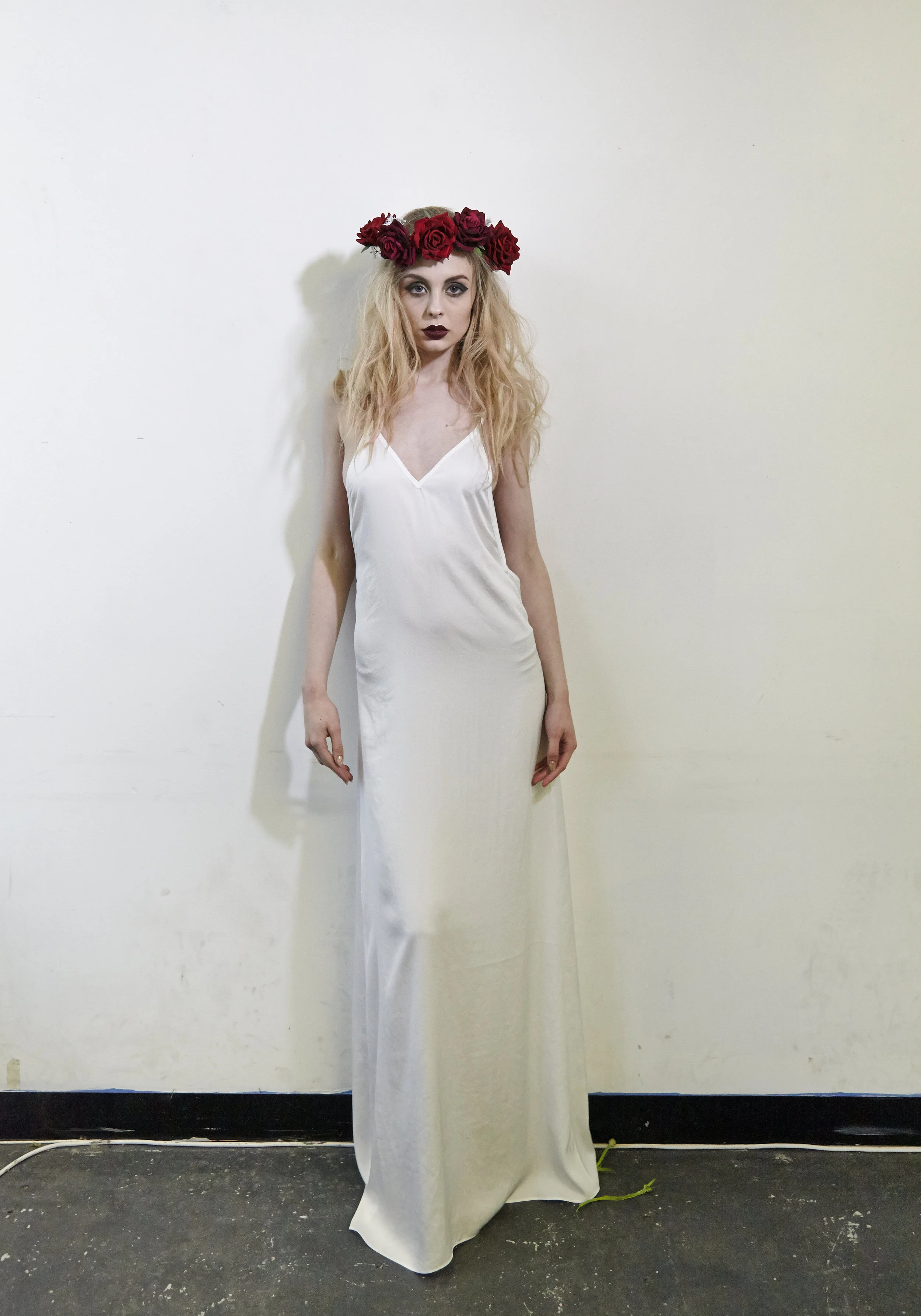 VJ_Brides14534.jpg