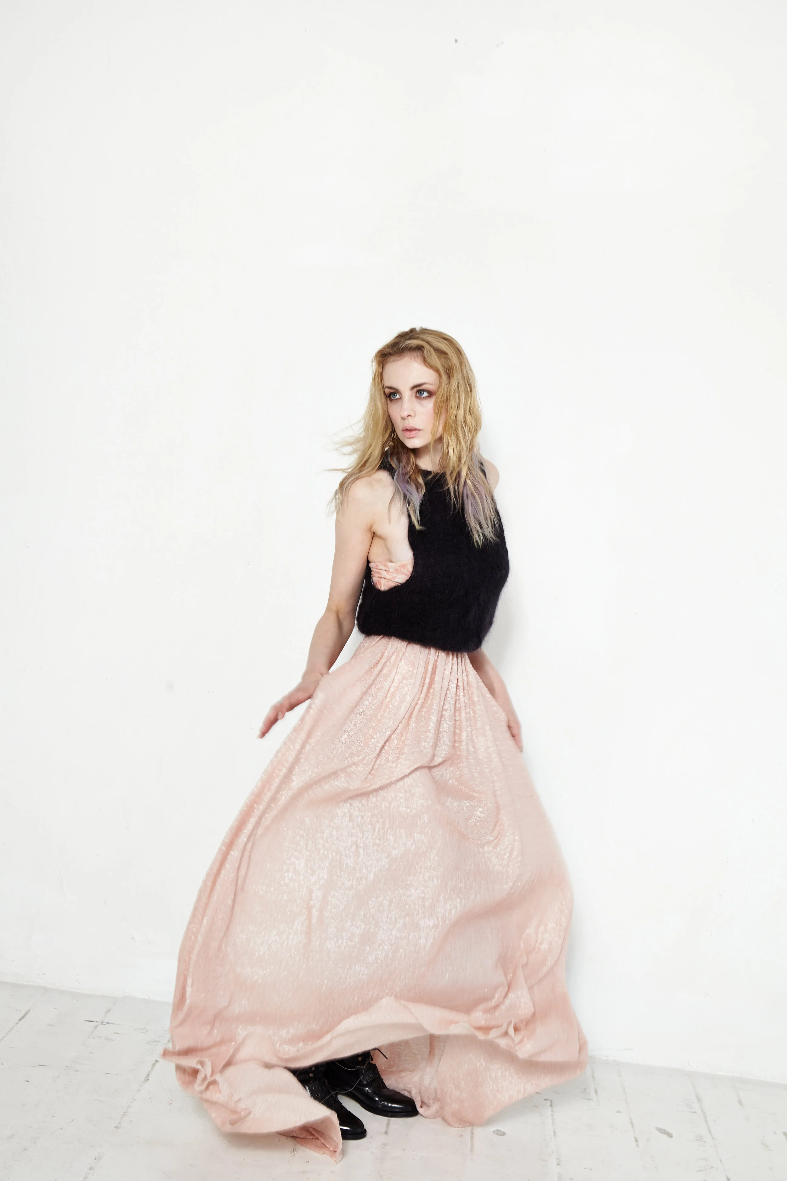 Velvet Johnstone_SS143644.jpg