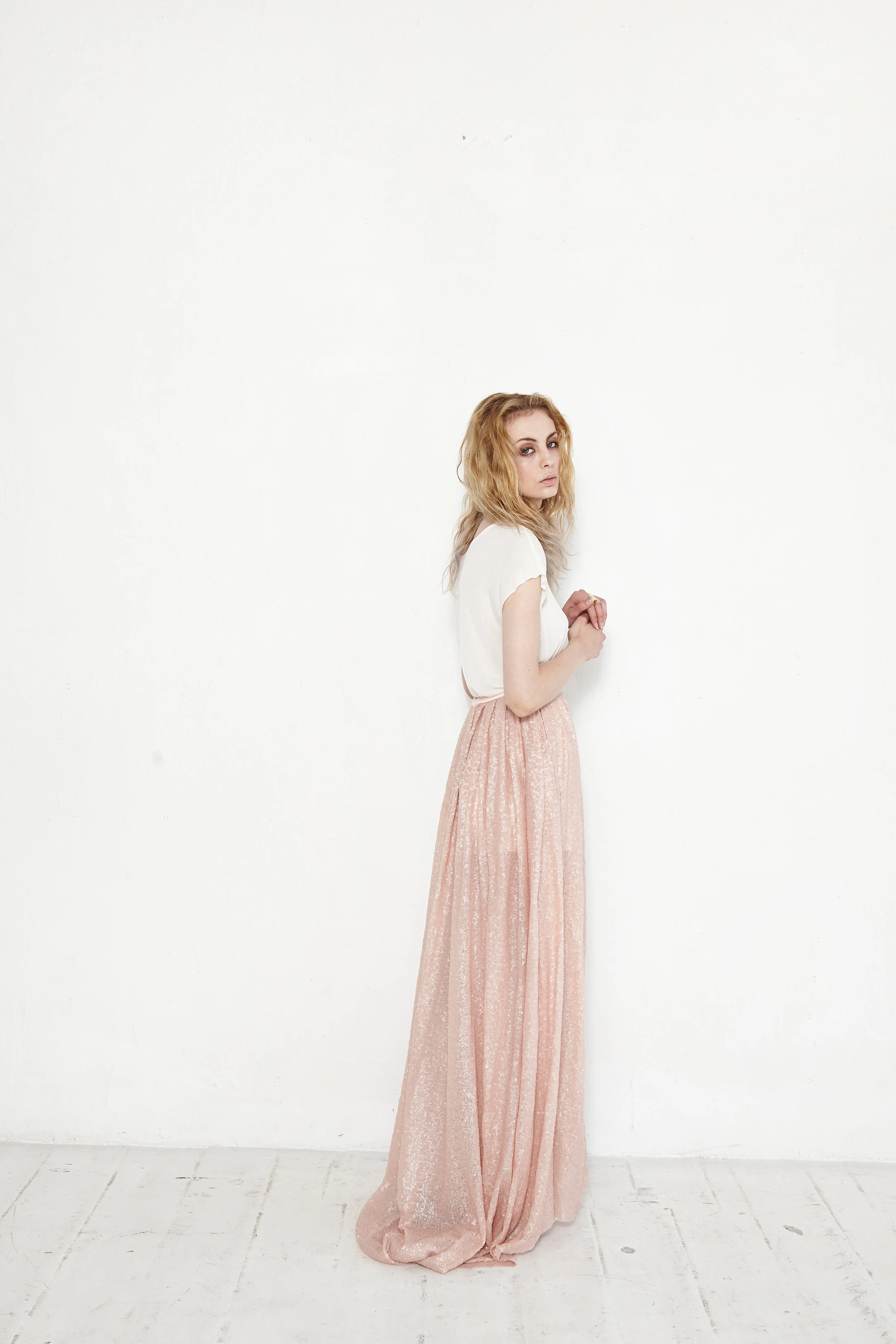 Velvet Johnstone_SS143782.jpg