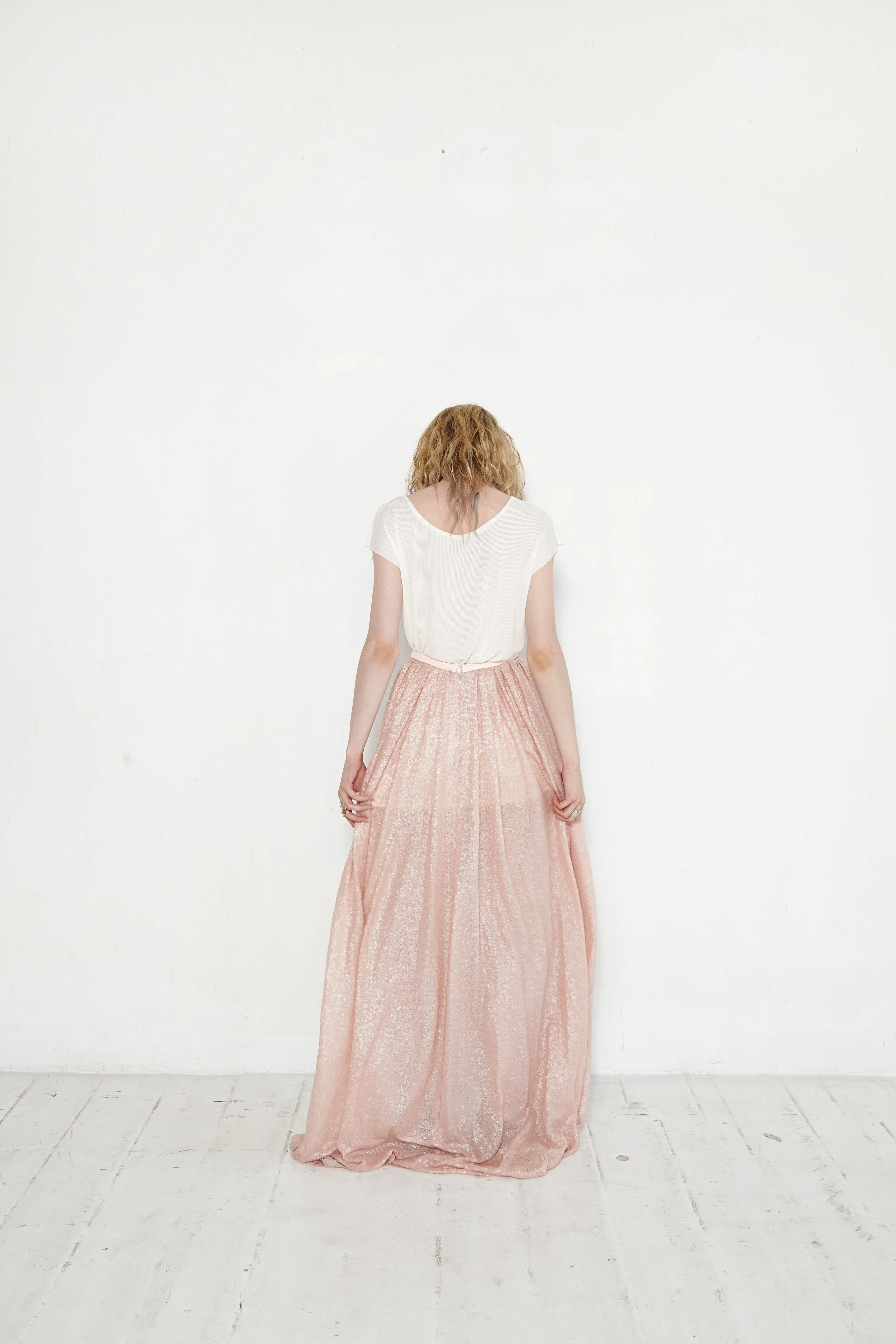 Velvet Johnstone_SS143785.jpg
