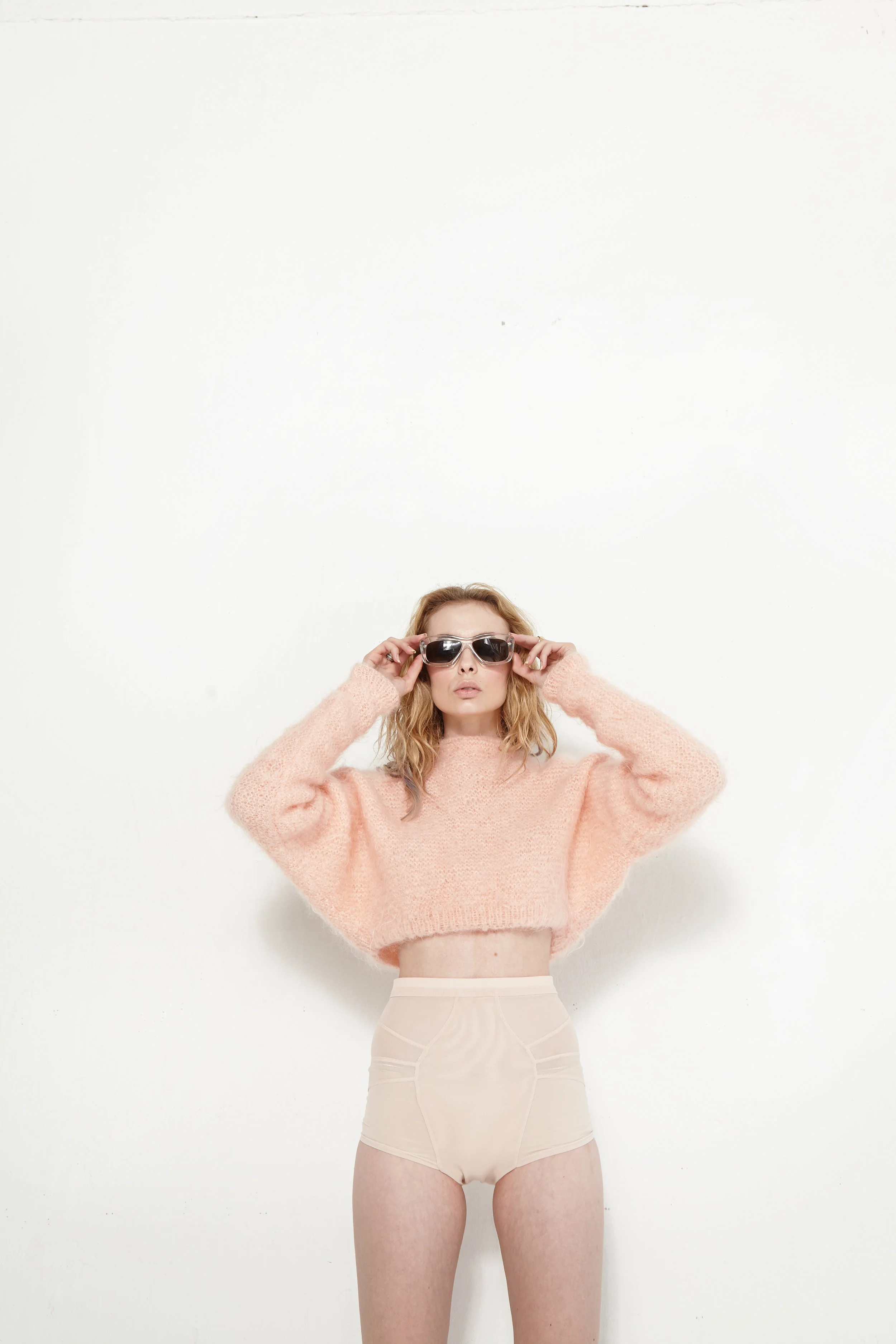 Velvet Johnstone_SS143819.jpg