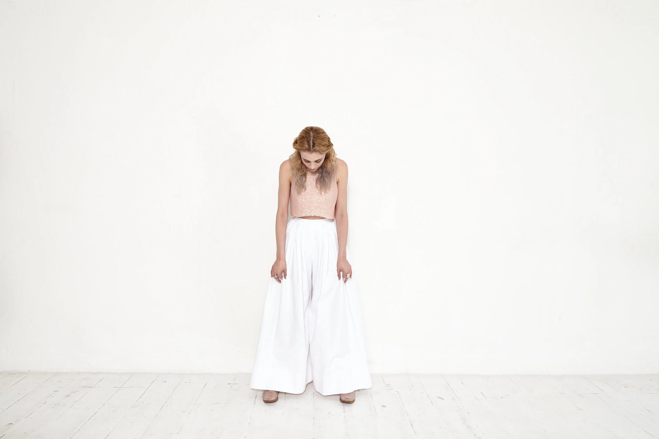 Velvet Johnstone_SS143950.jpg