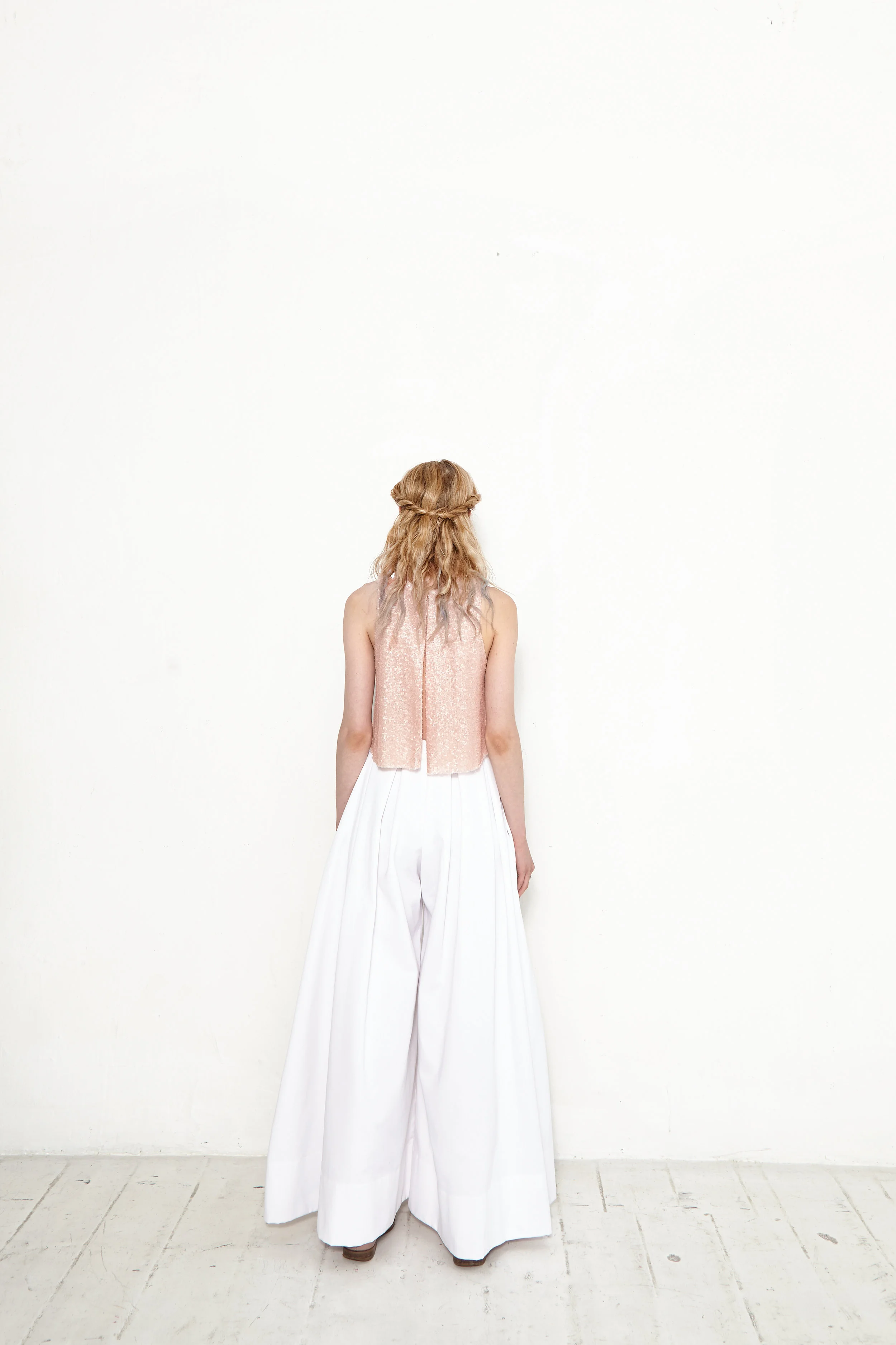 Velvet Johnstone_SS143998.jpg