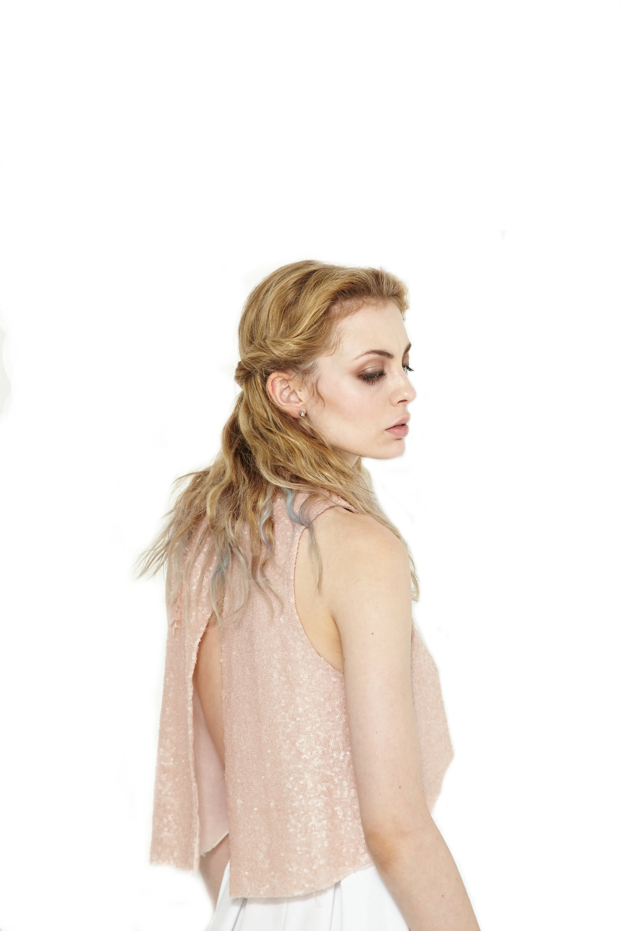 Velvet Johnstone_SS144001.jpg