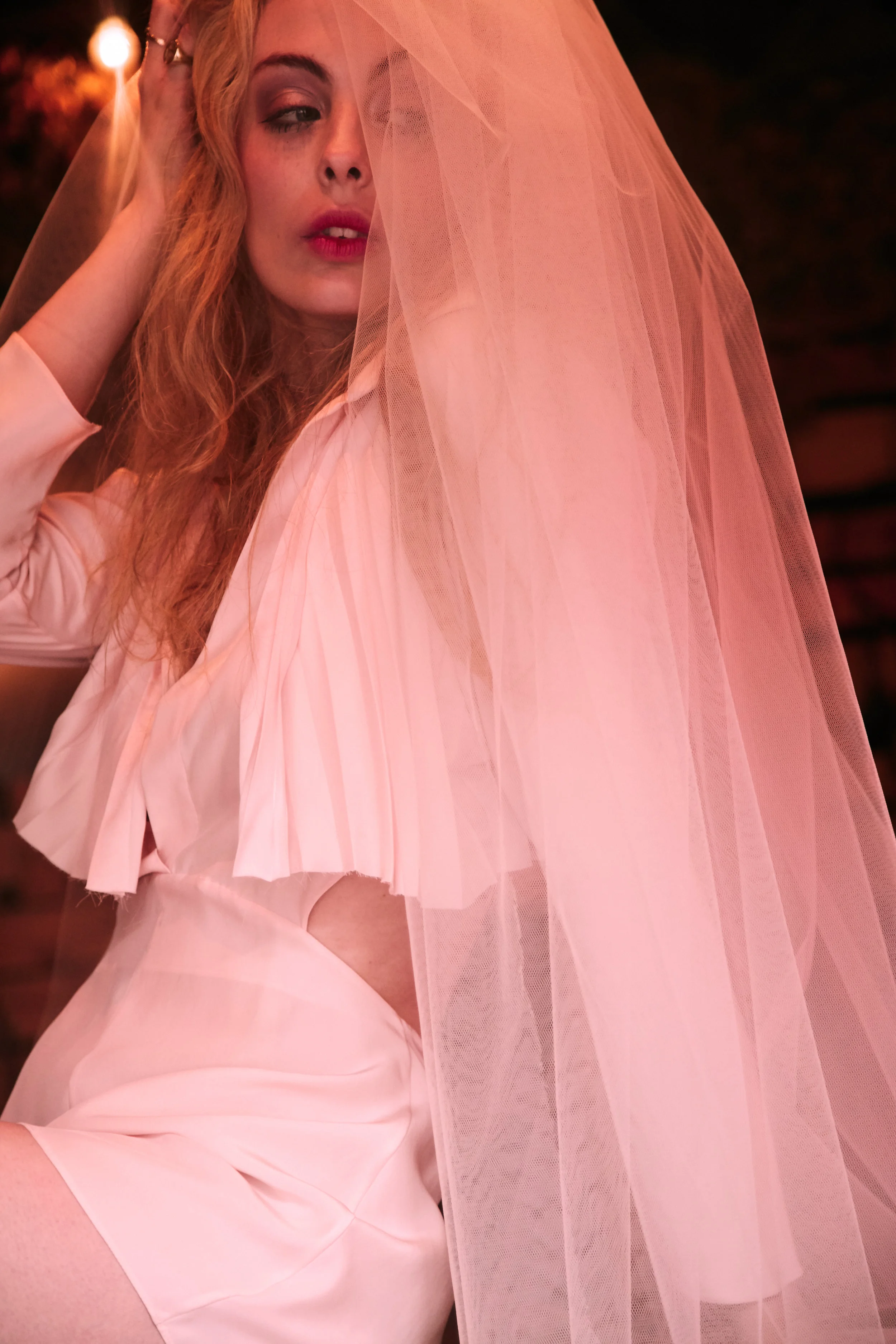 Velvet_Johnstone_234.jpg