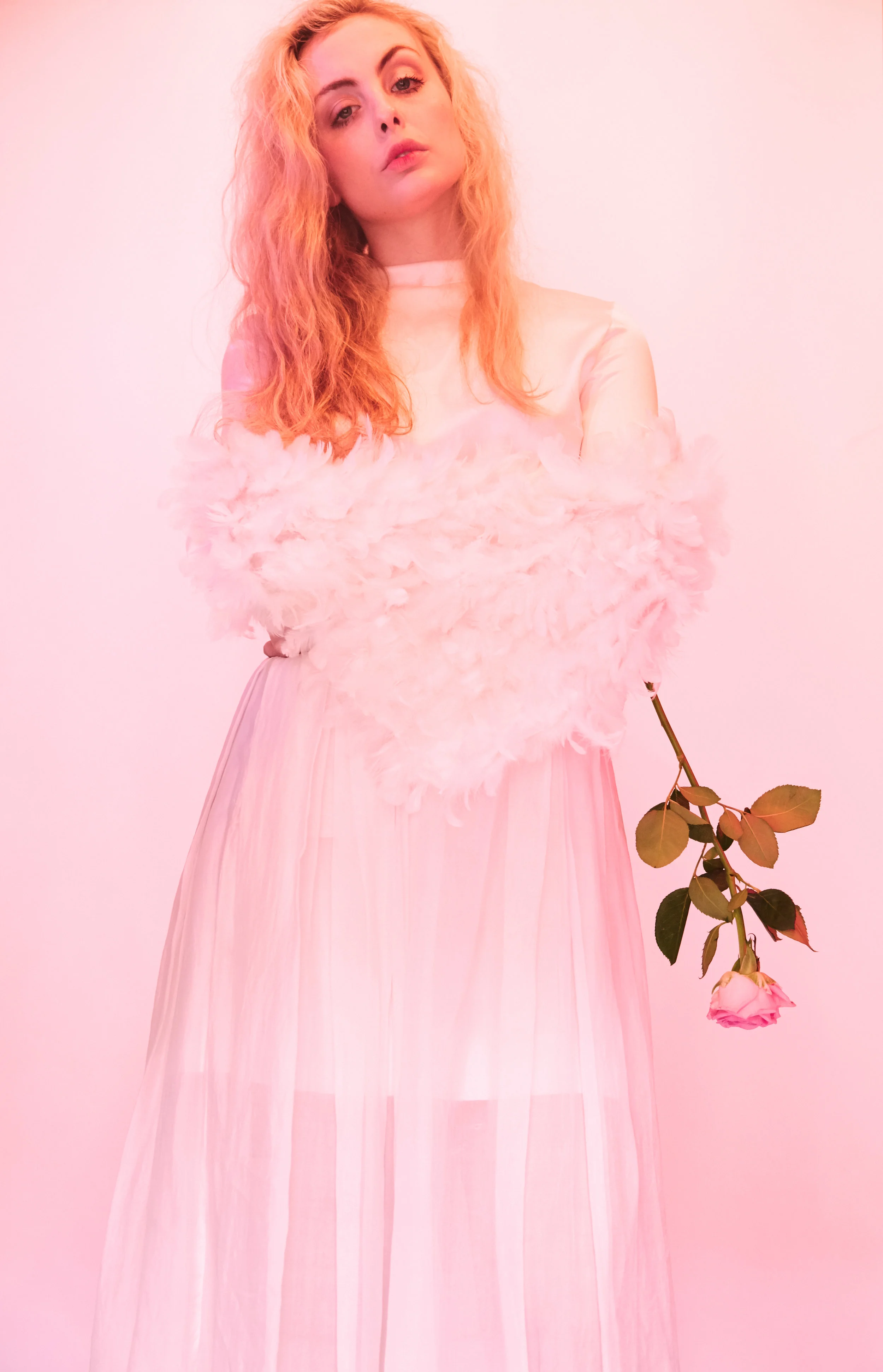 Velvet_Johnstone_588.jpg