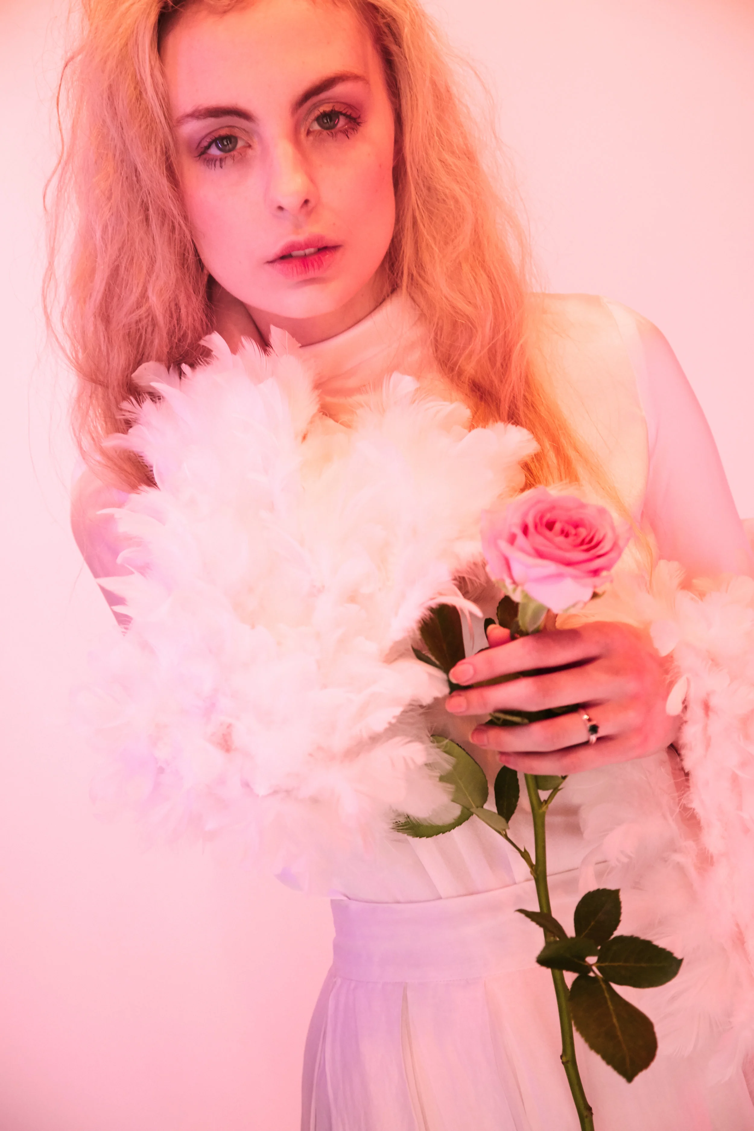 Velvet_Johnstone_615.jpg