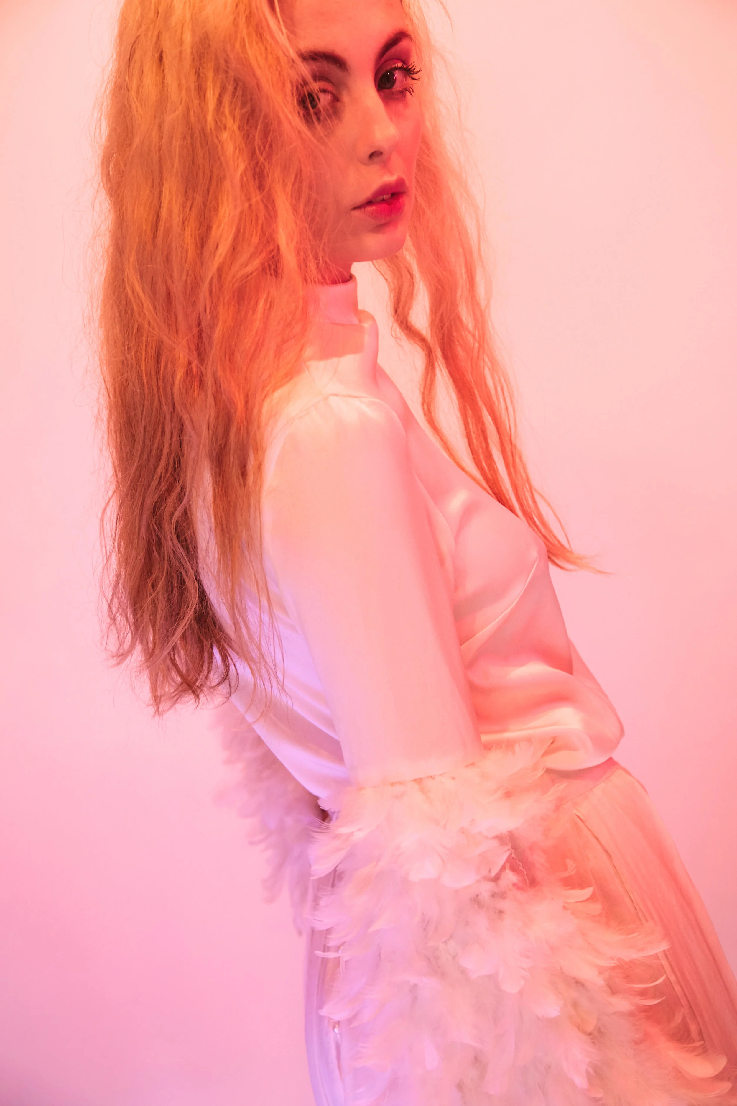 Velvet_Johnstone_630.jpg