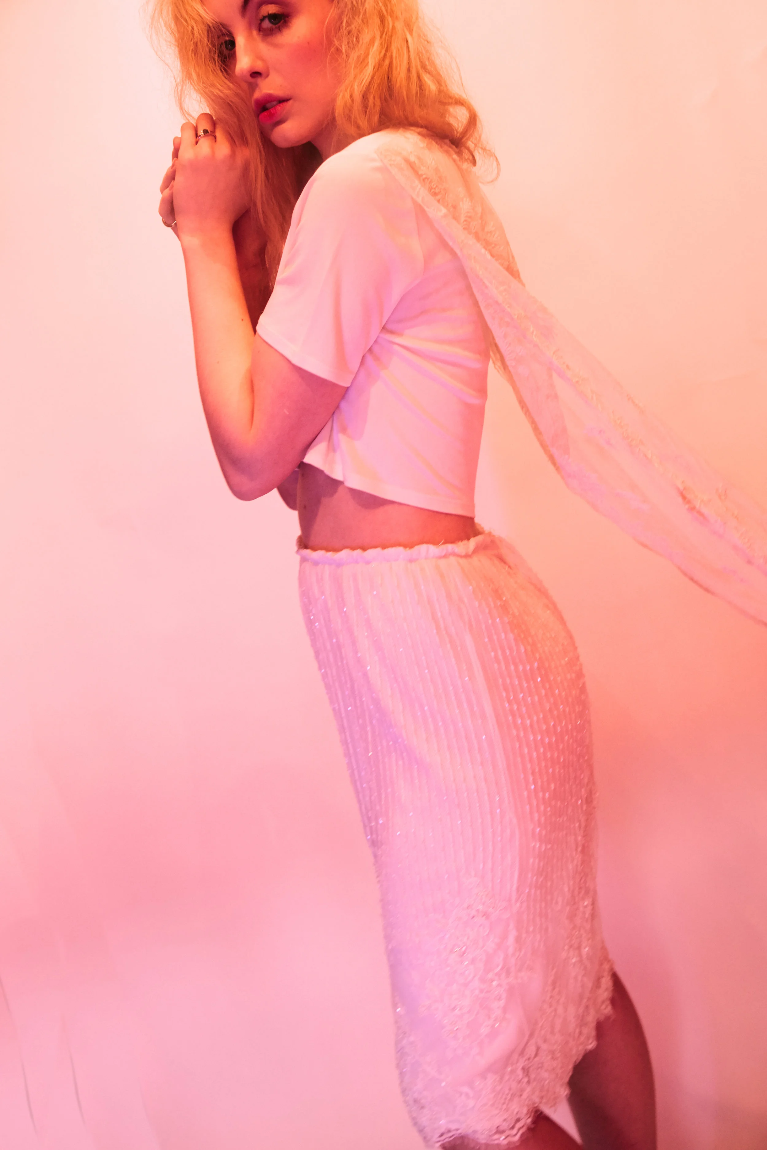 Velvet_Johnstone_697.jpg