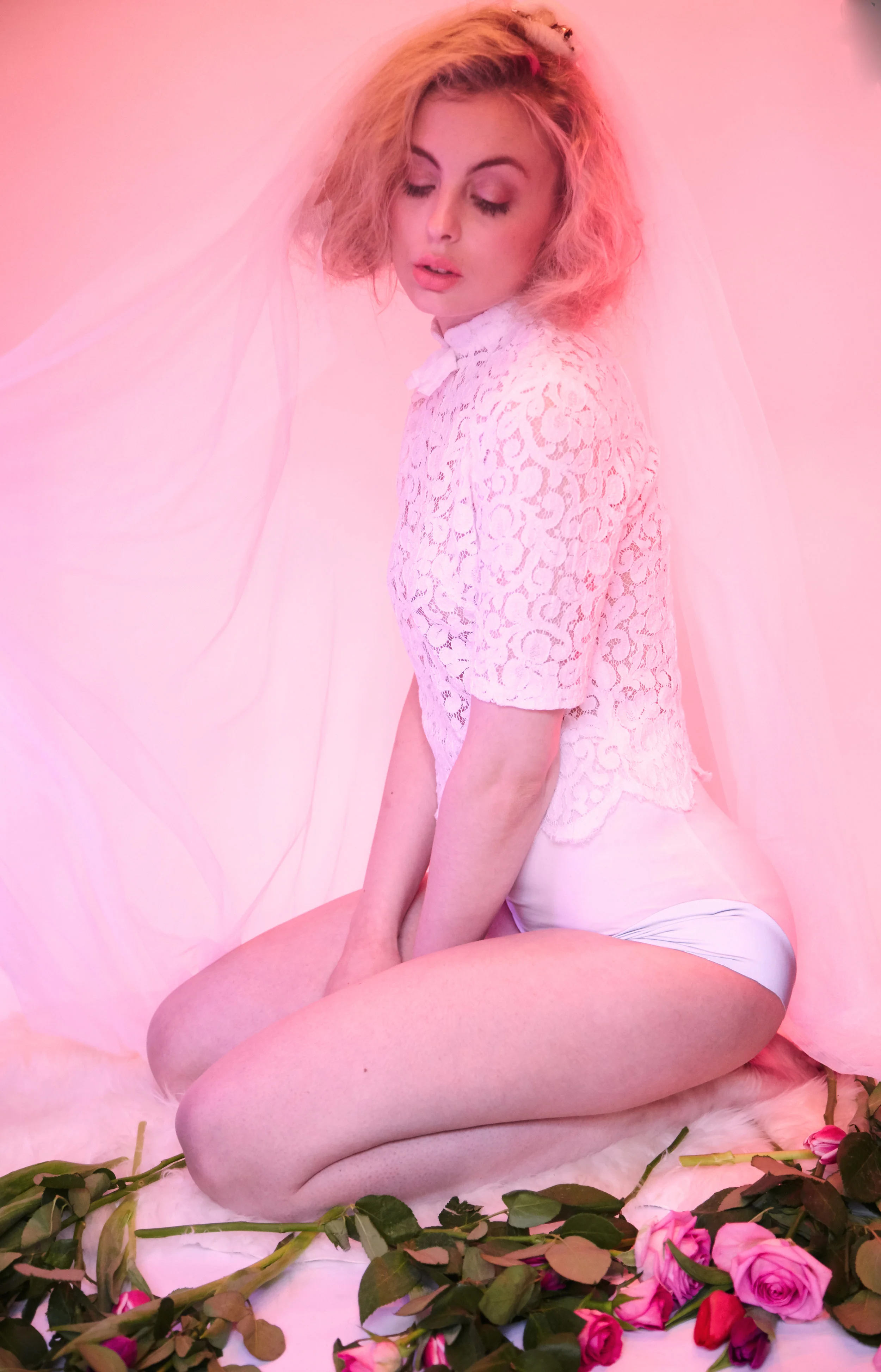 Velvet_Johnstone_1104.jpg